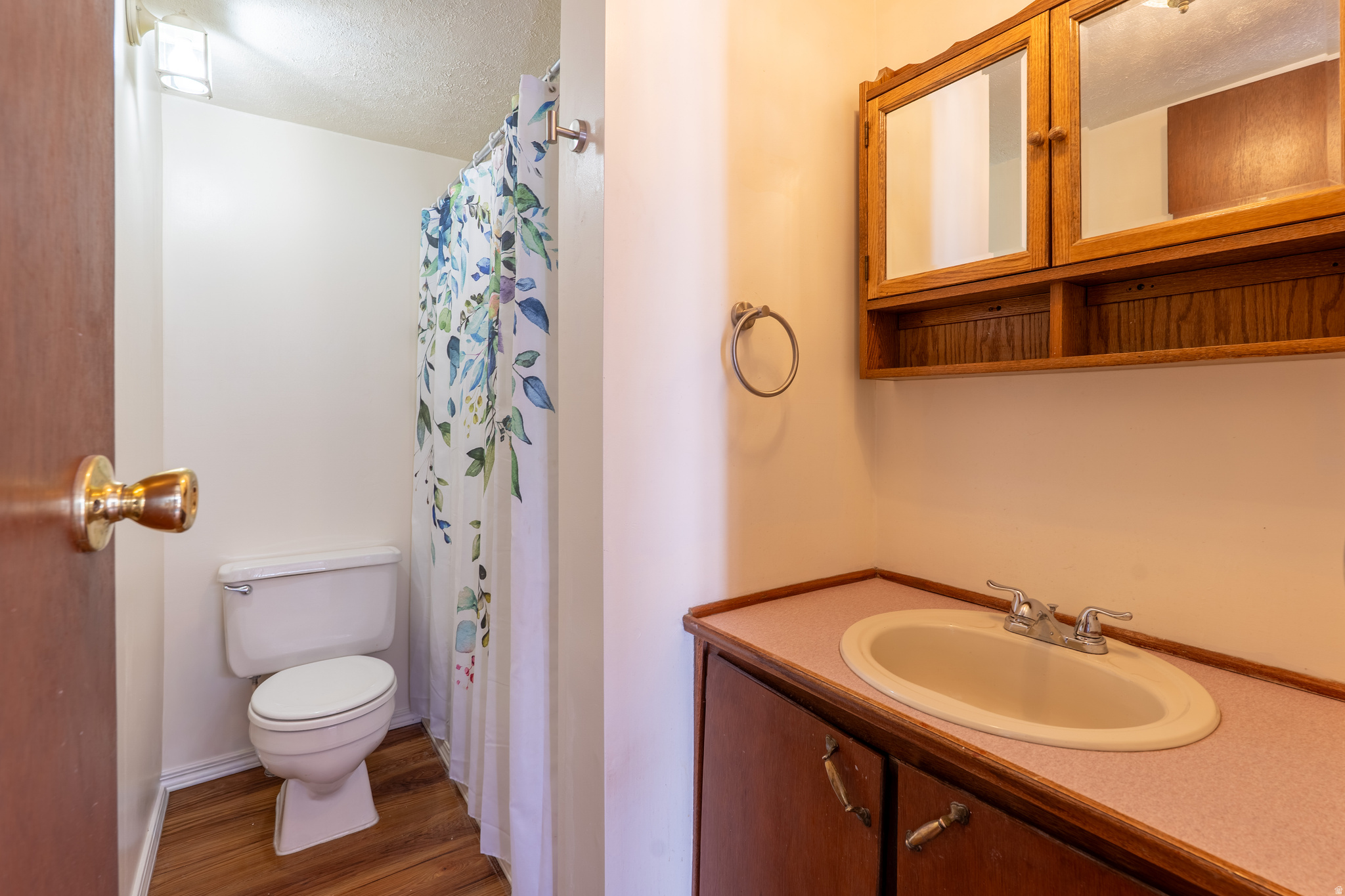 main property photo 31