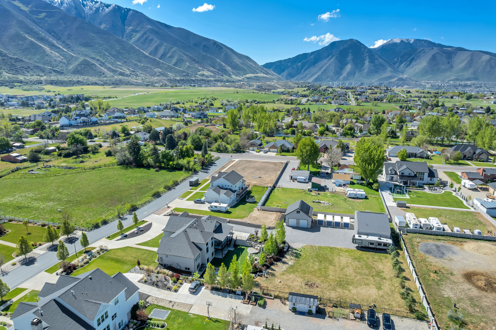 main property photo 49