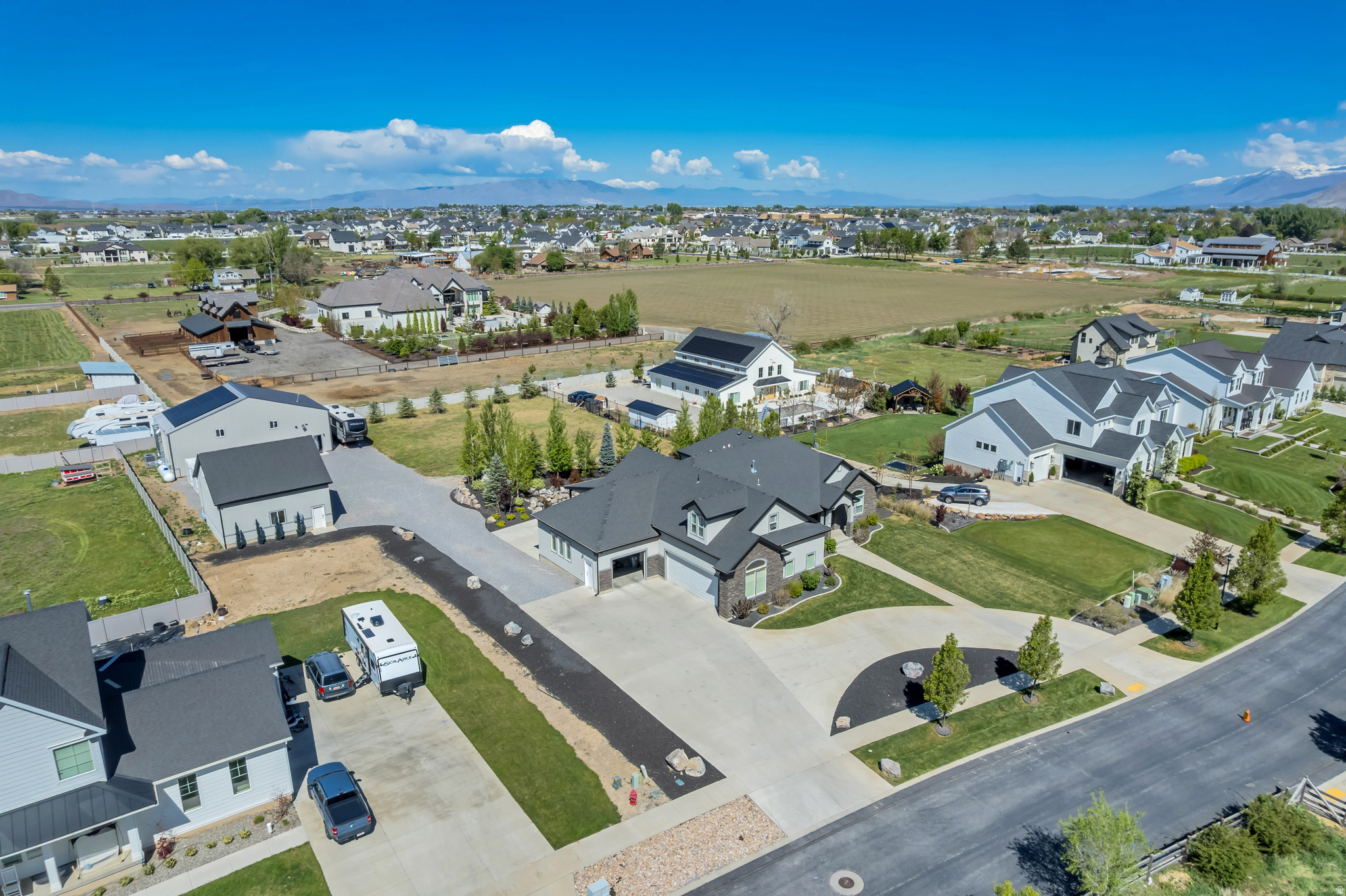 main property photo 55
