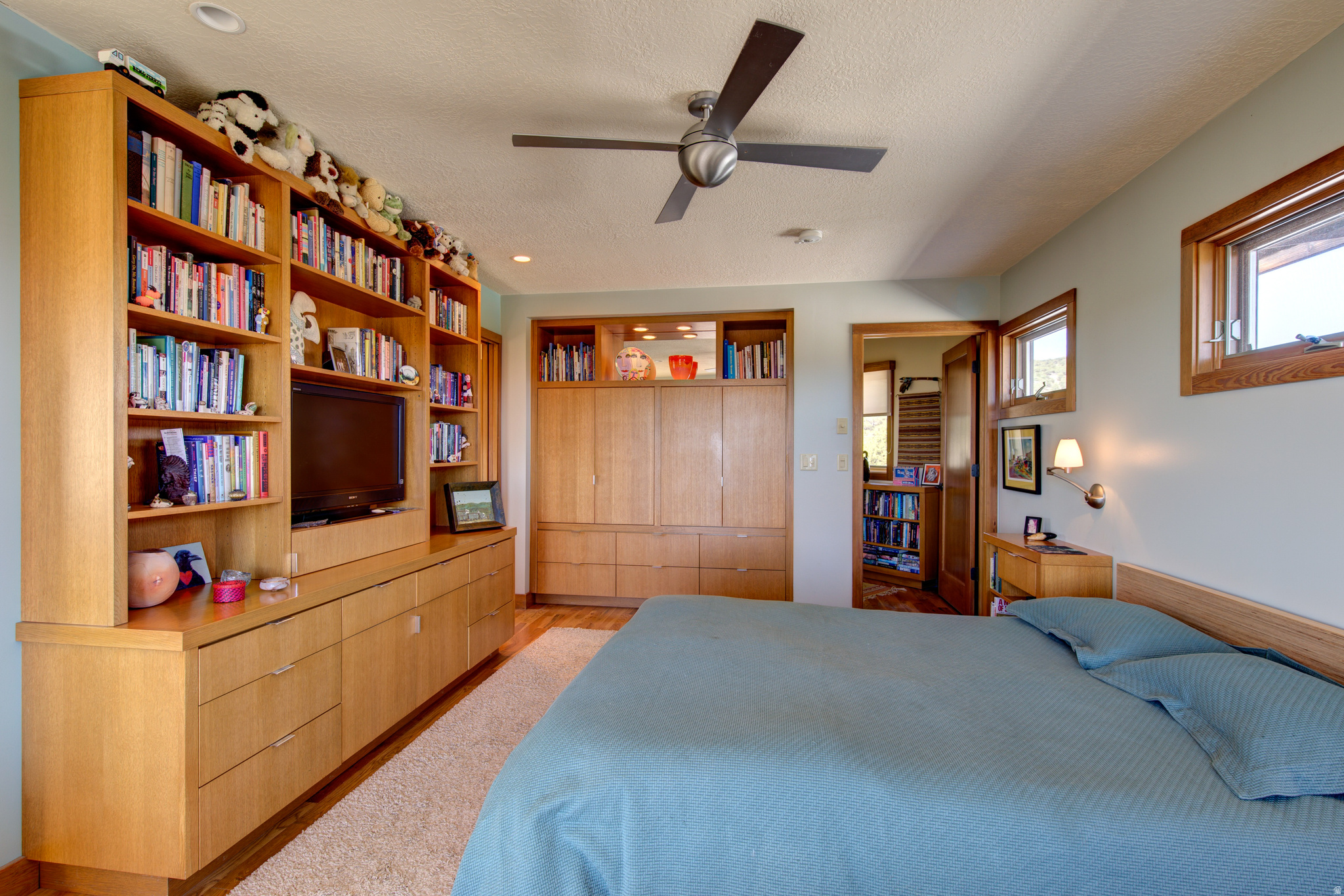 main property photo 26