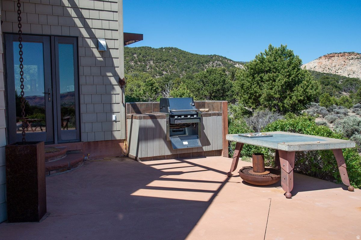 main property photo 43