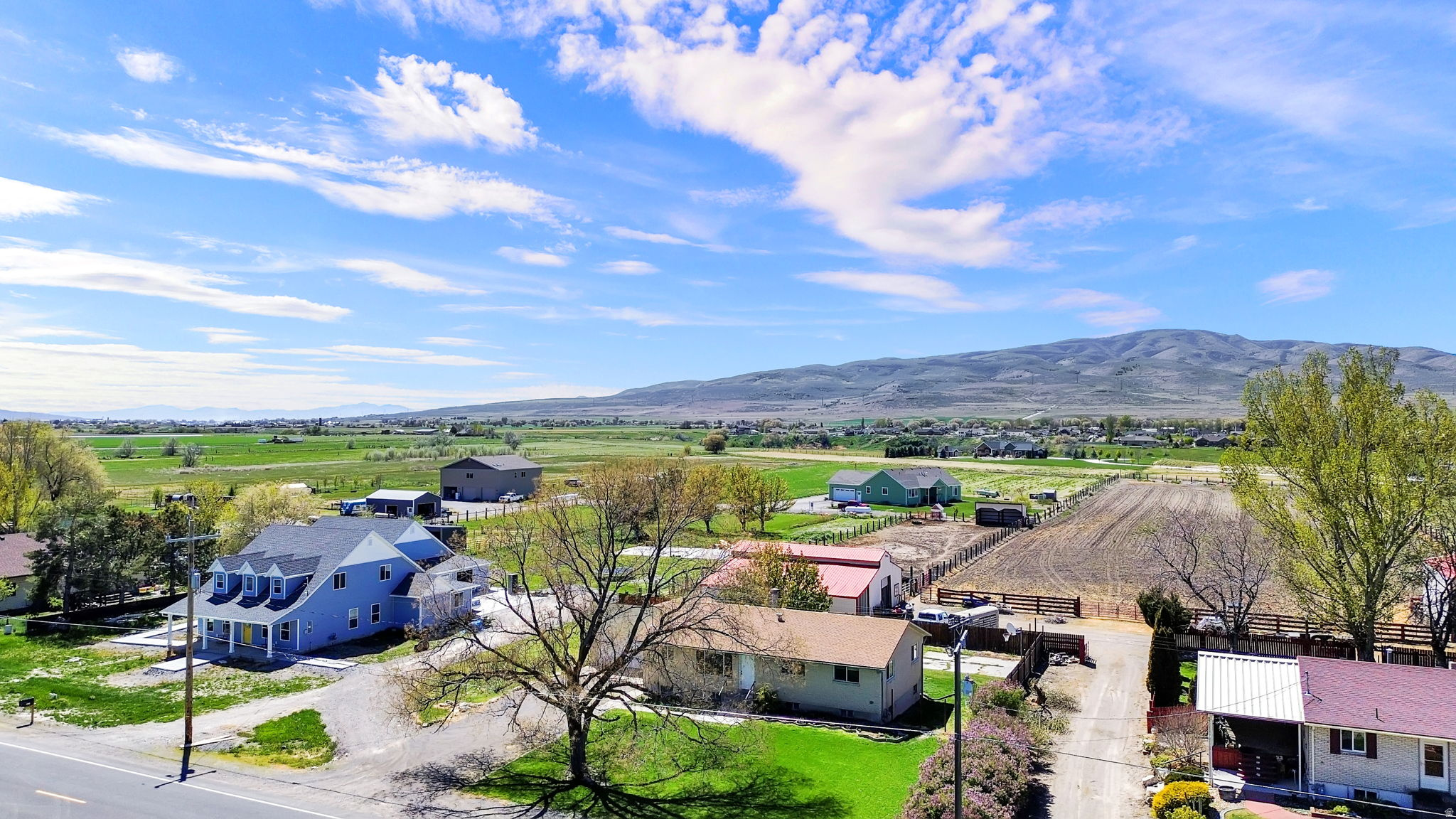 main property photo 29