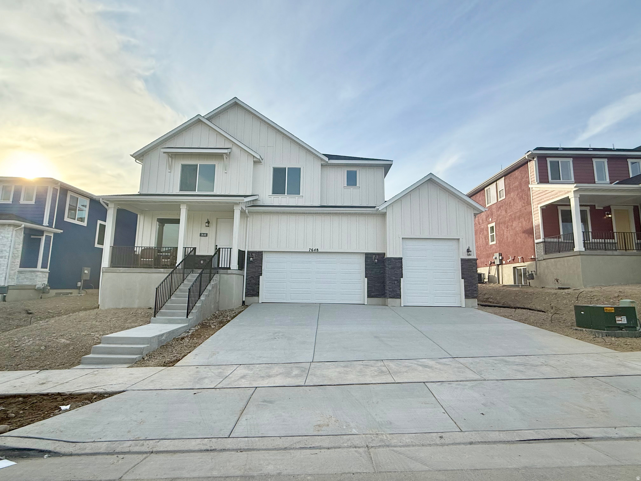 main property photo 0