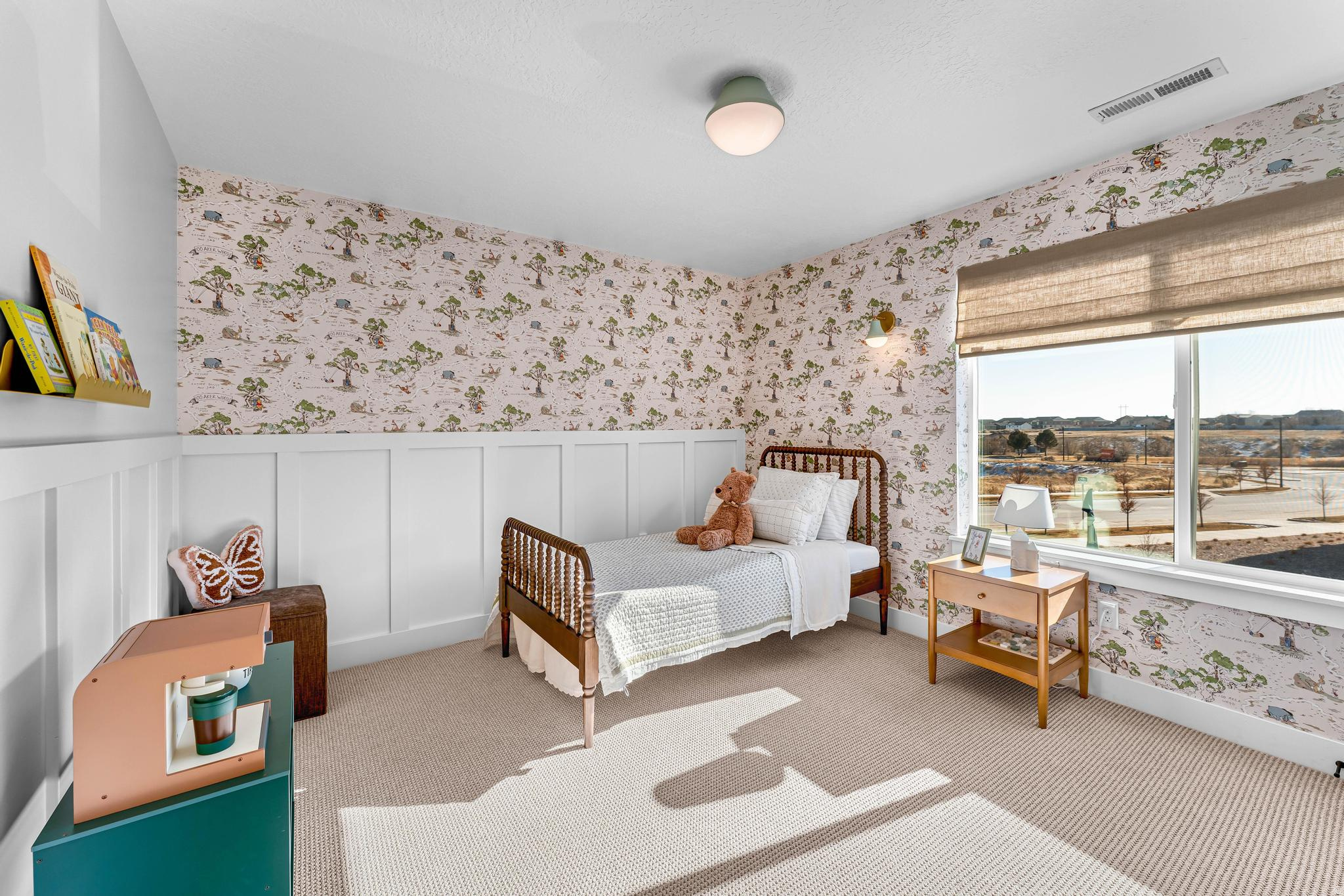 main property photo 22