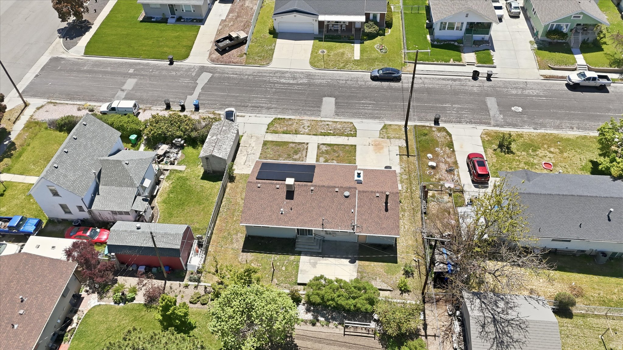 main property photo 38