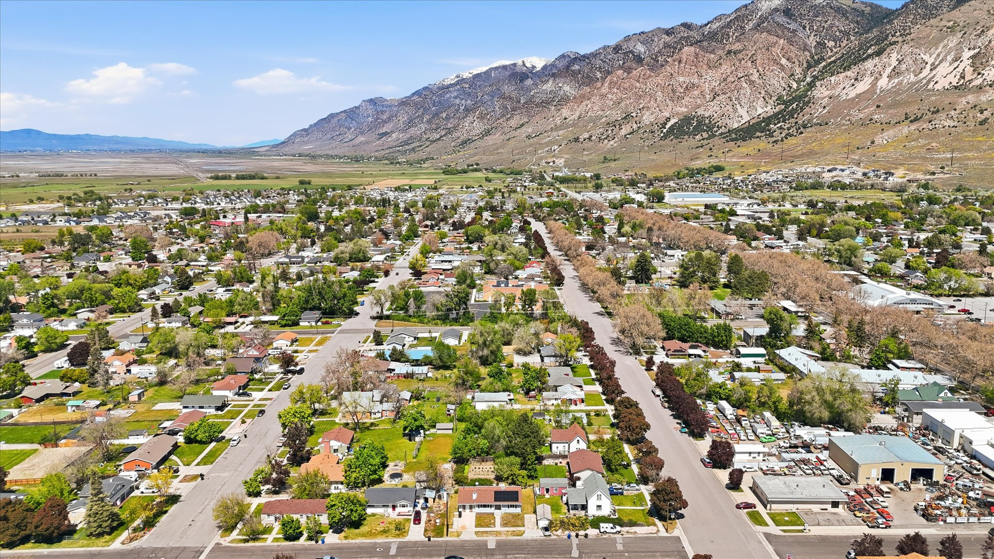 main property photo 39