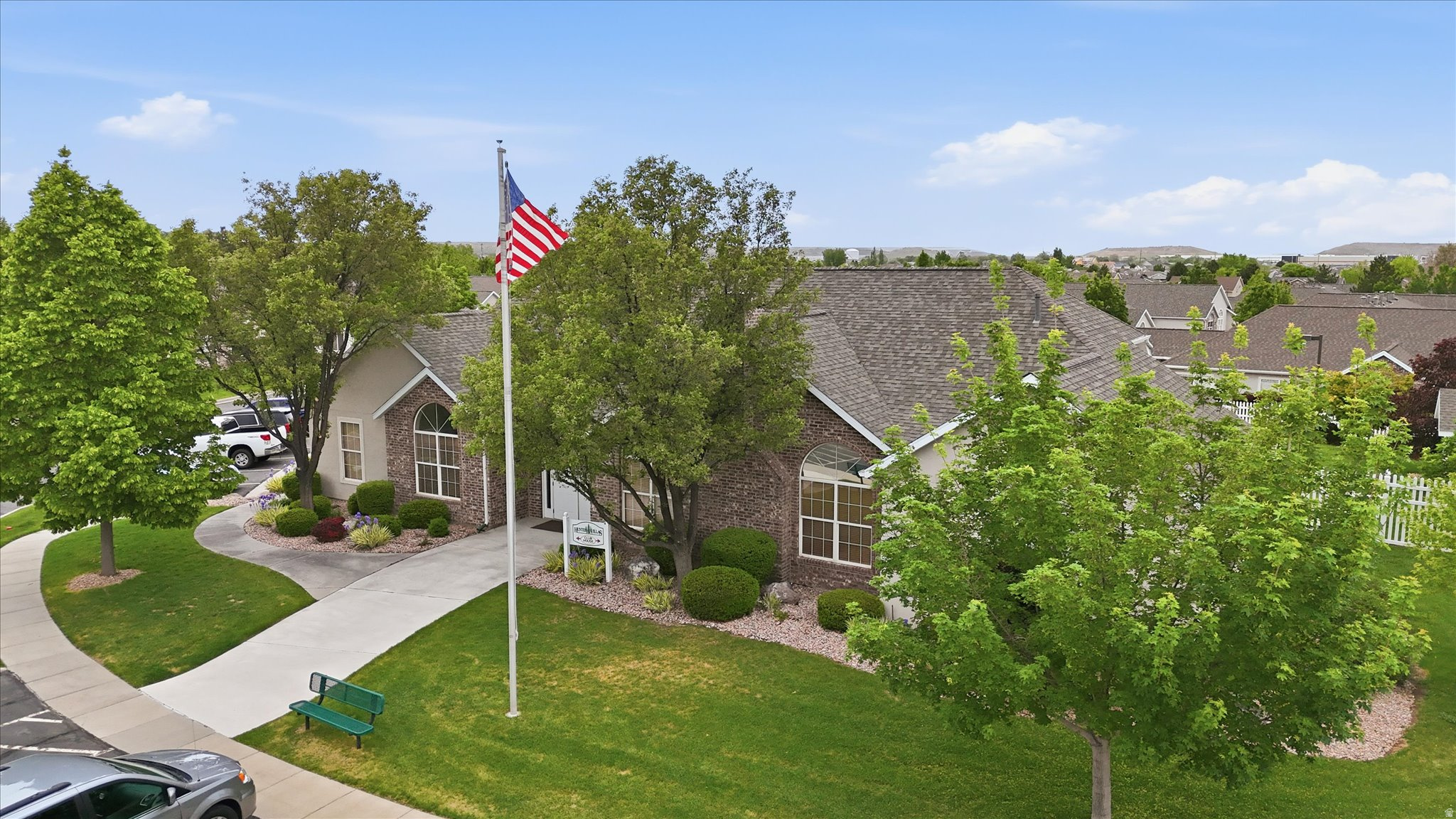 main property photo 47