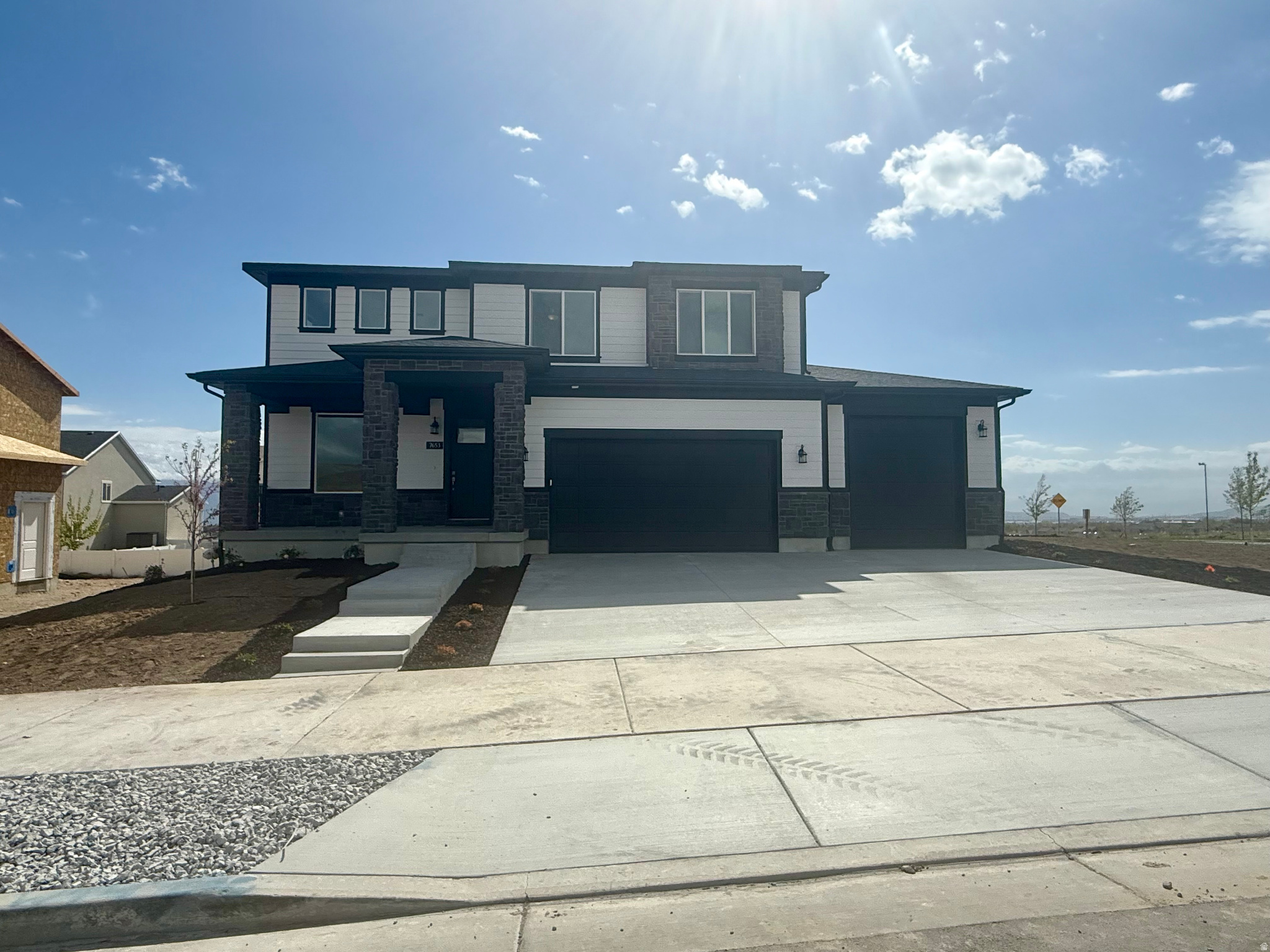 main property photo 0