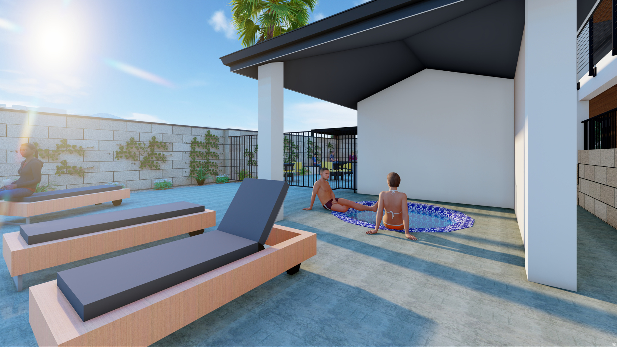 main property photo 30