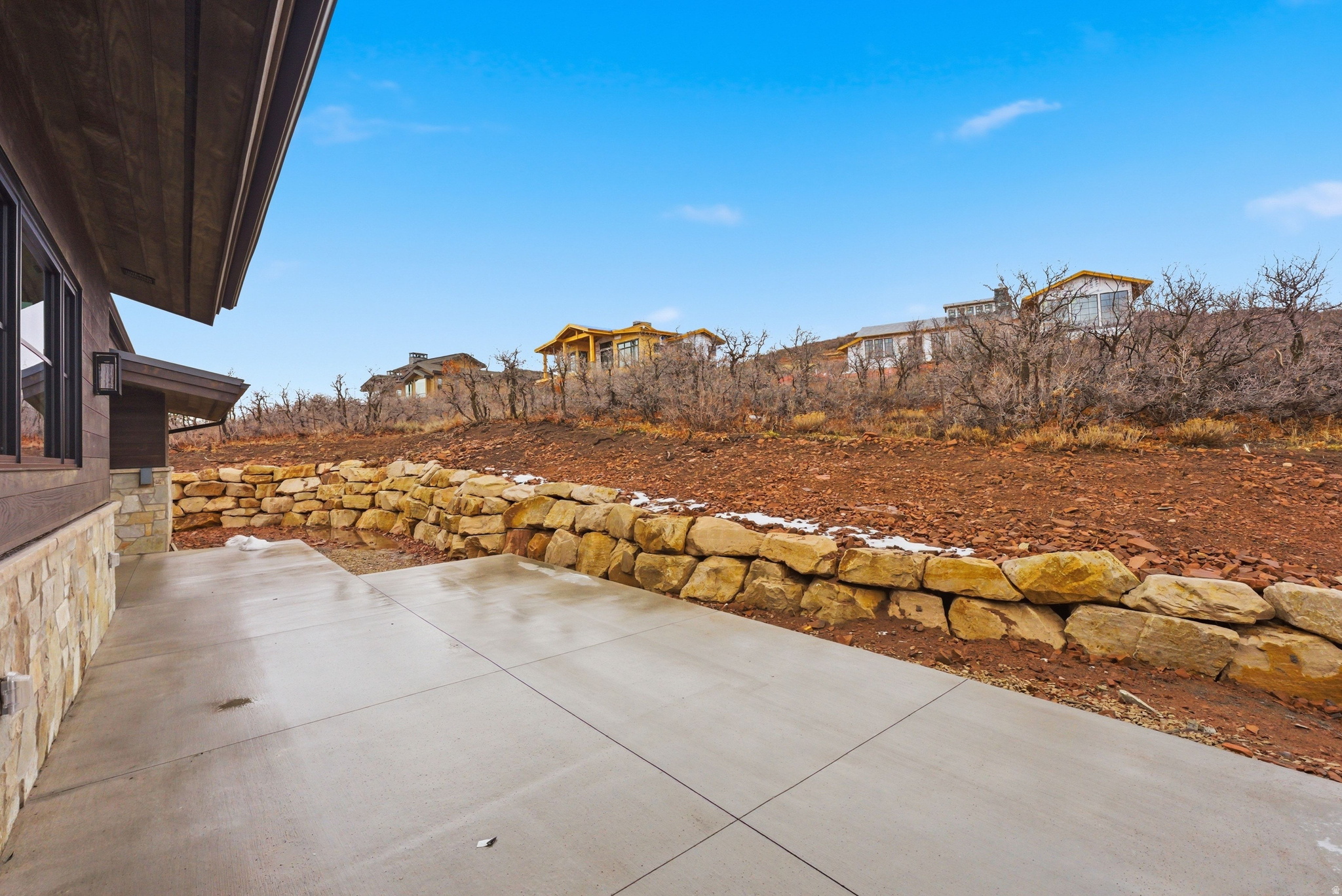 main property photo 60