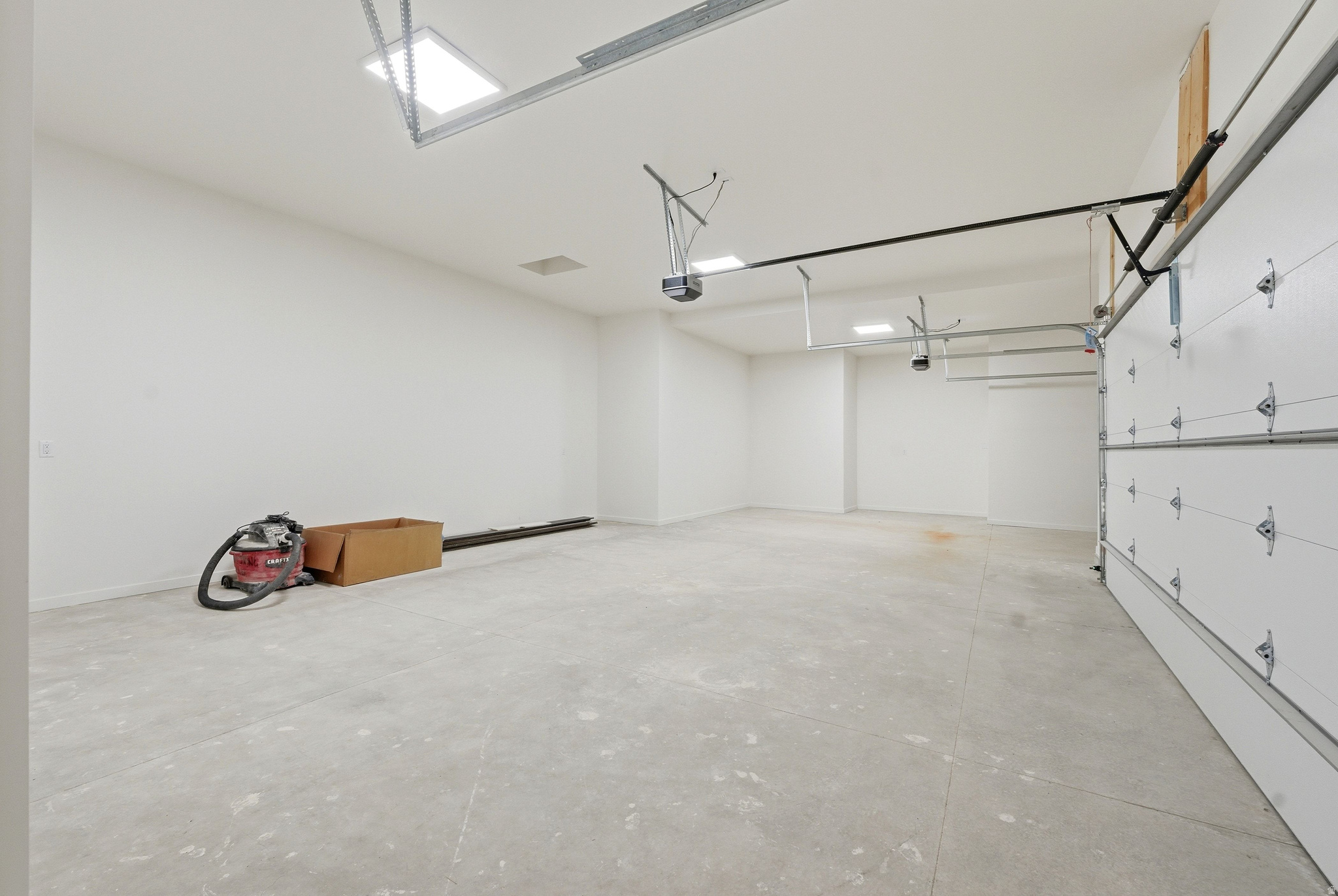 main property photo 61