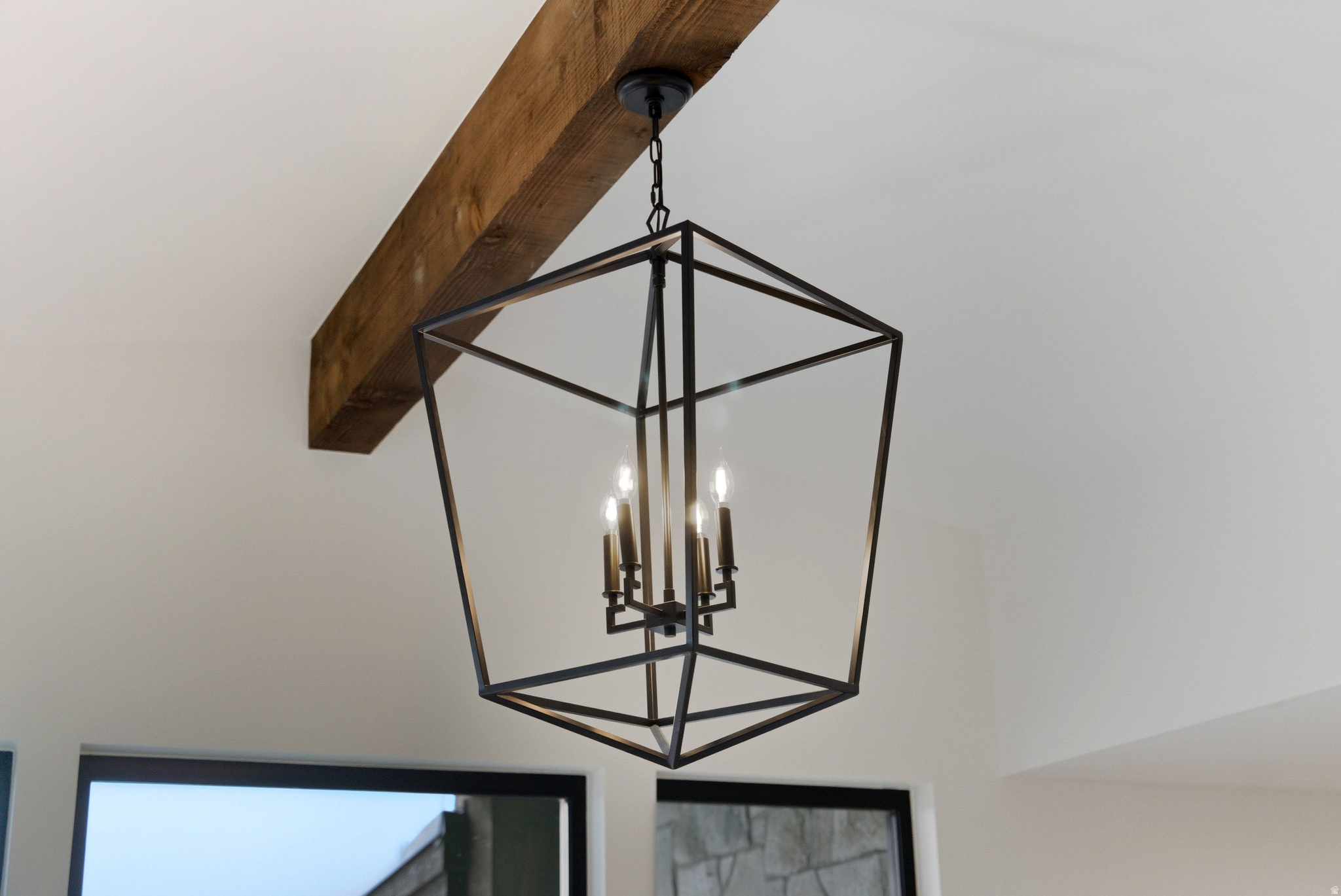 main property photo 63