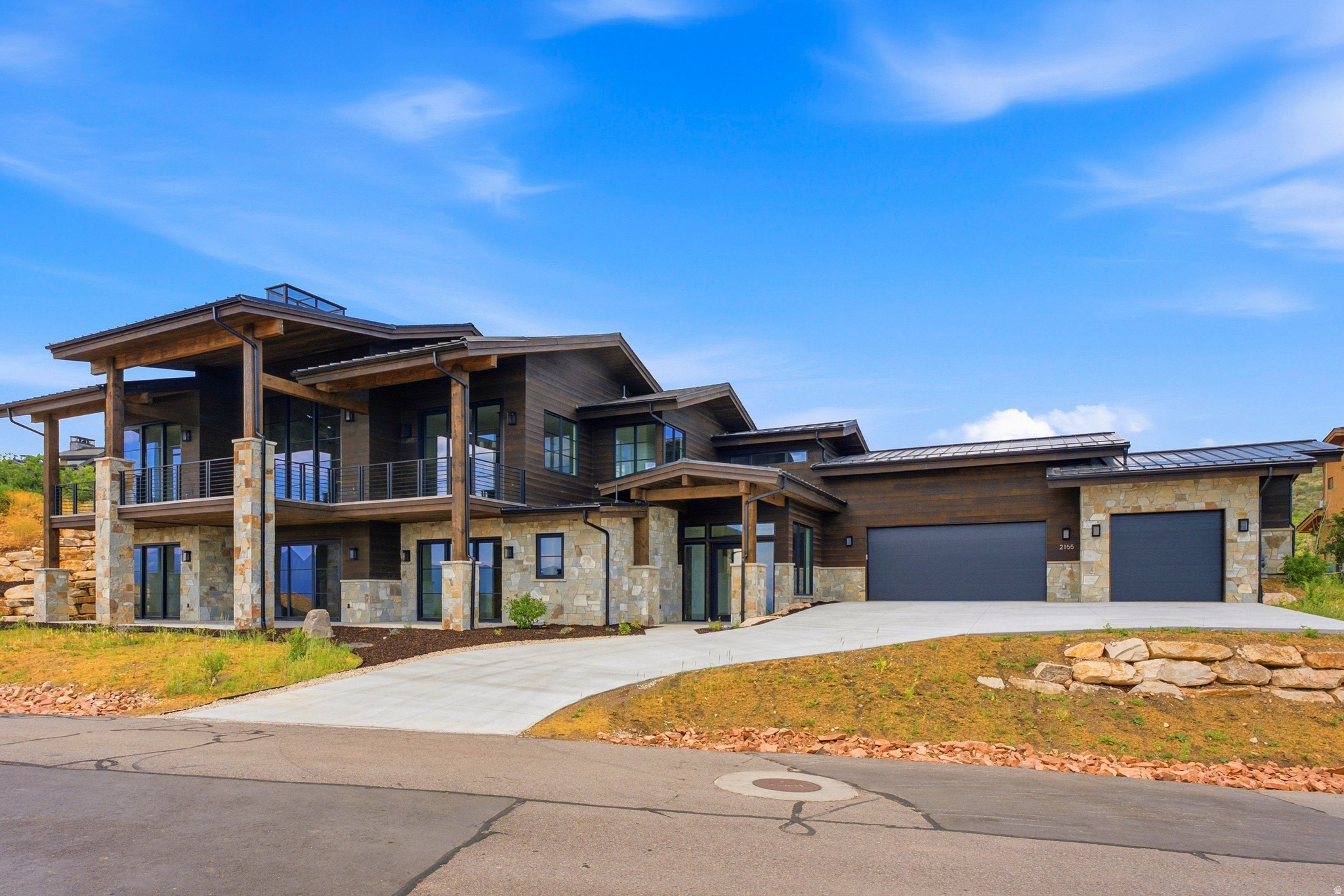 main property photo 64