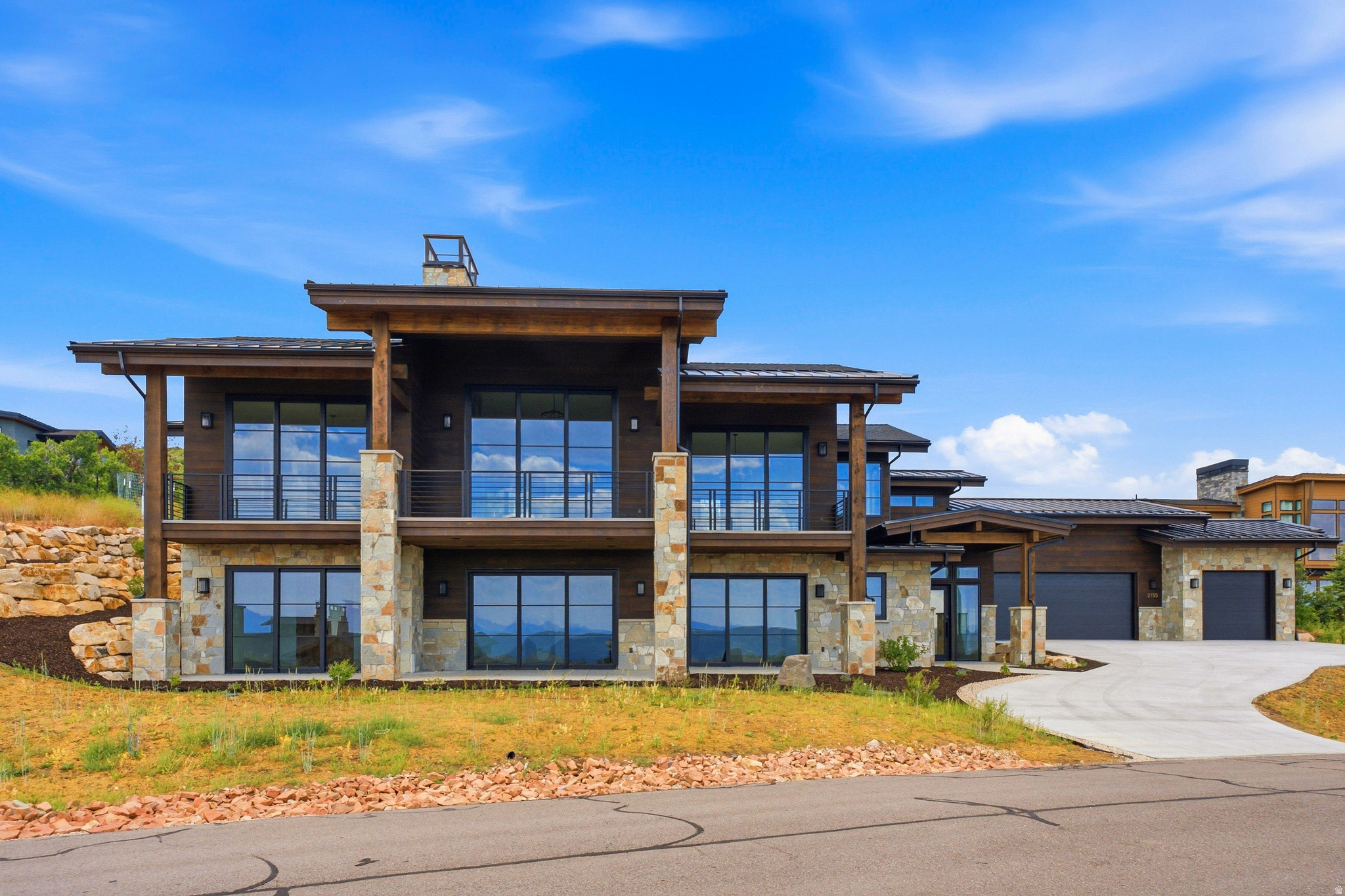 main property photo 67