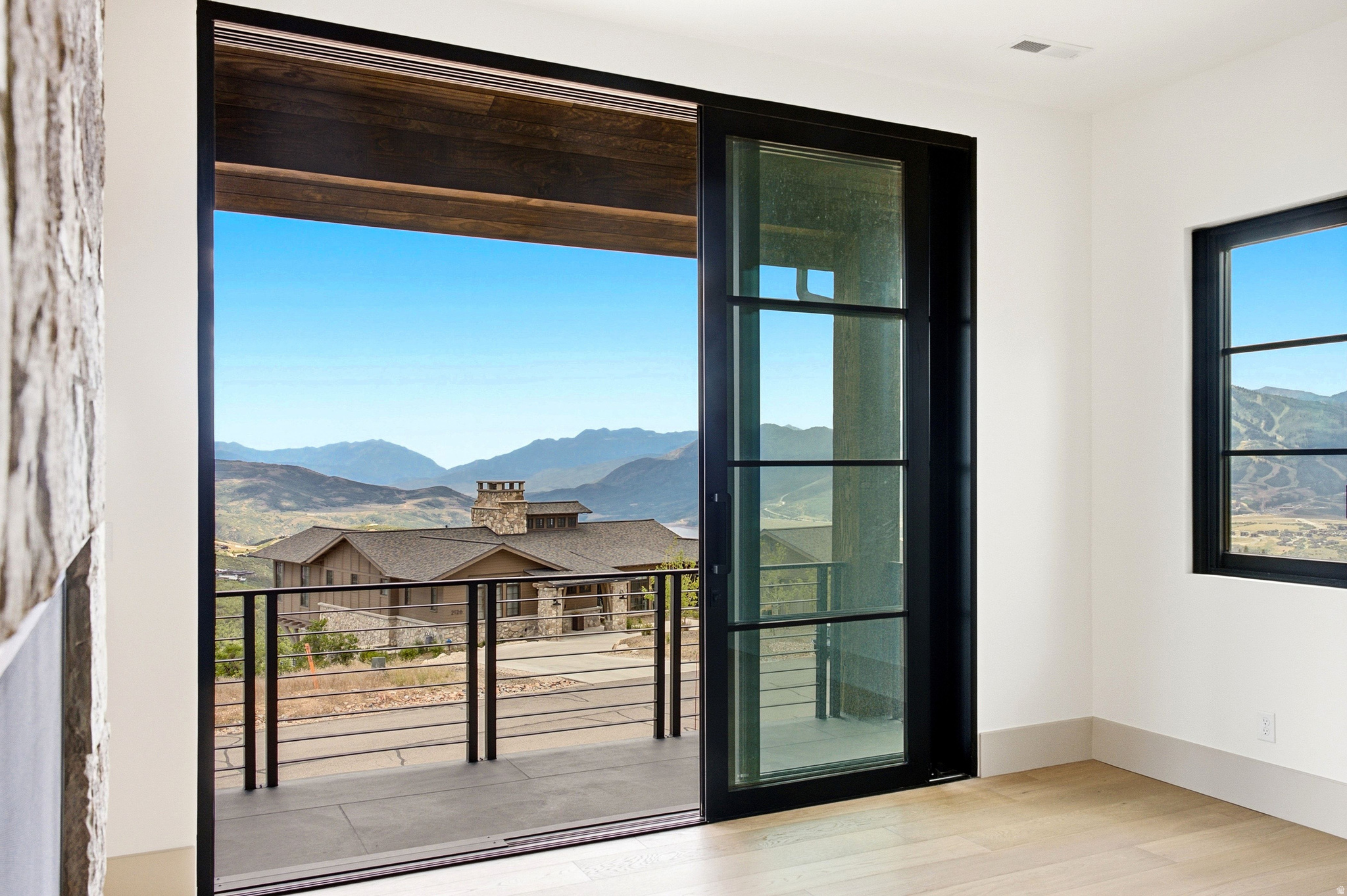 main property photo 69