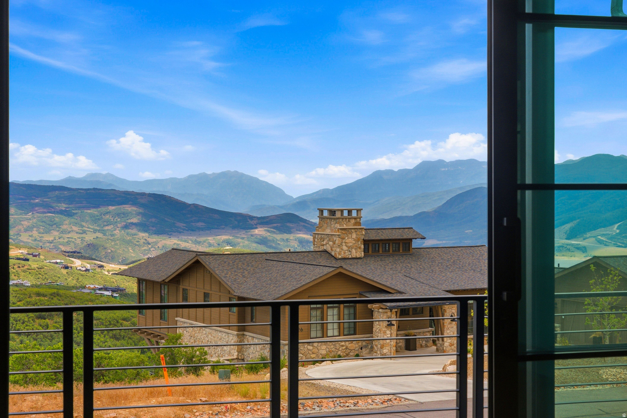 main property photo 70