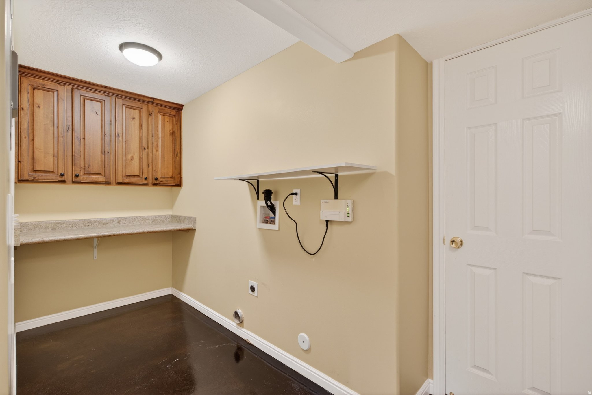 main property photo 51