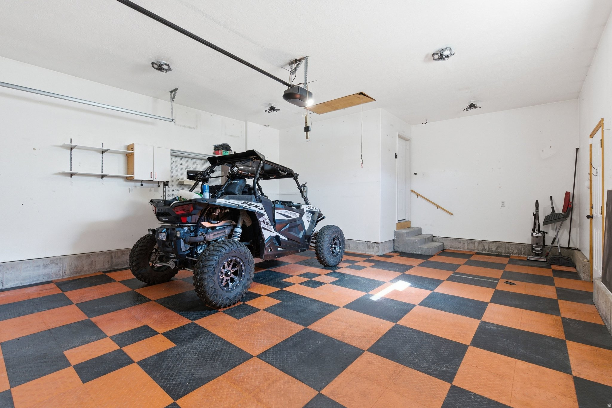 main property photo 52