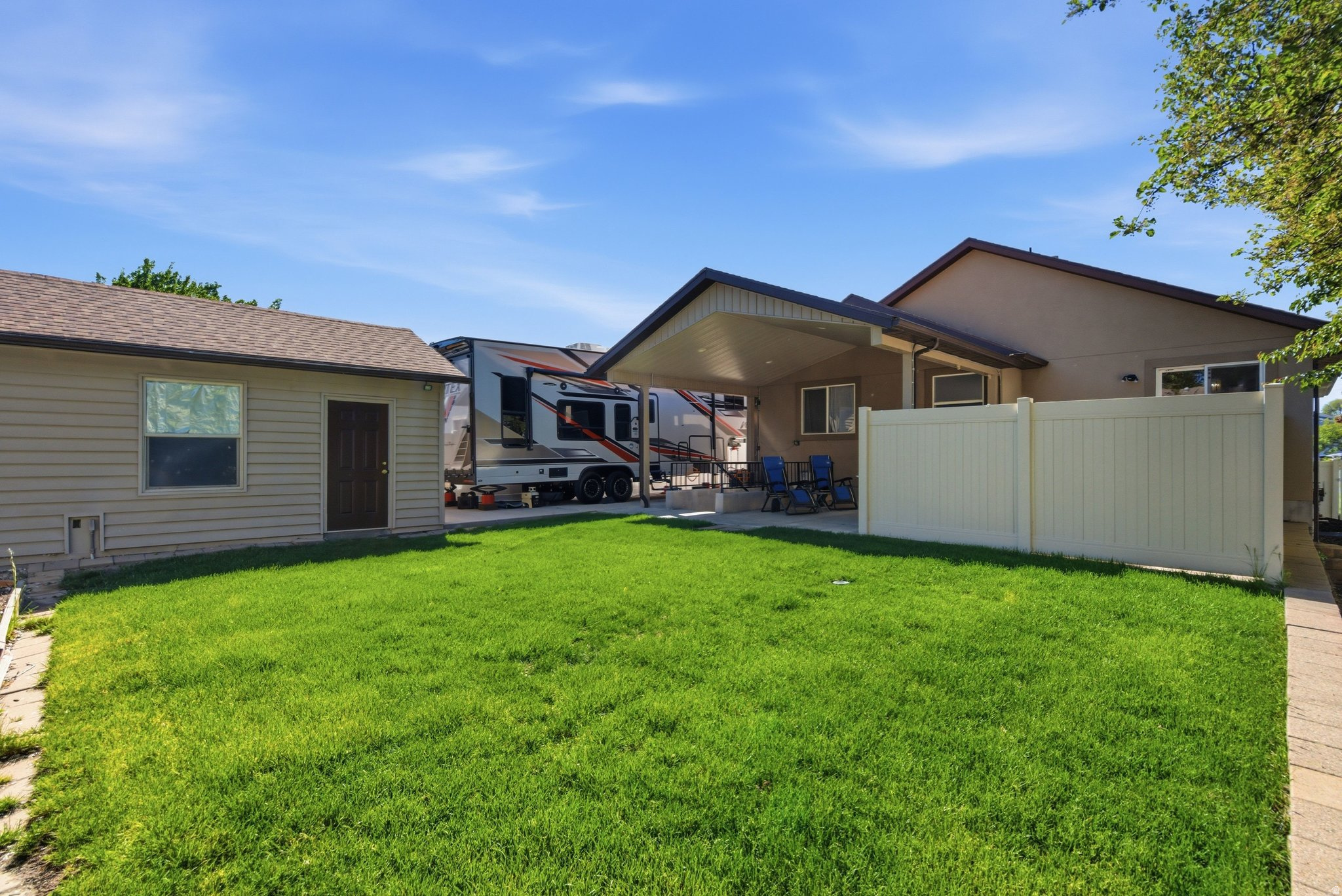 main property photo 55