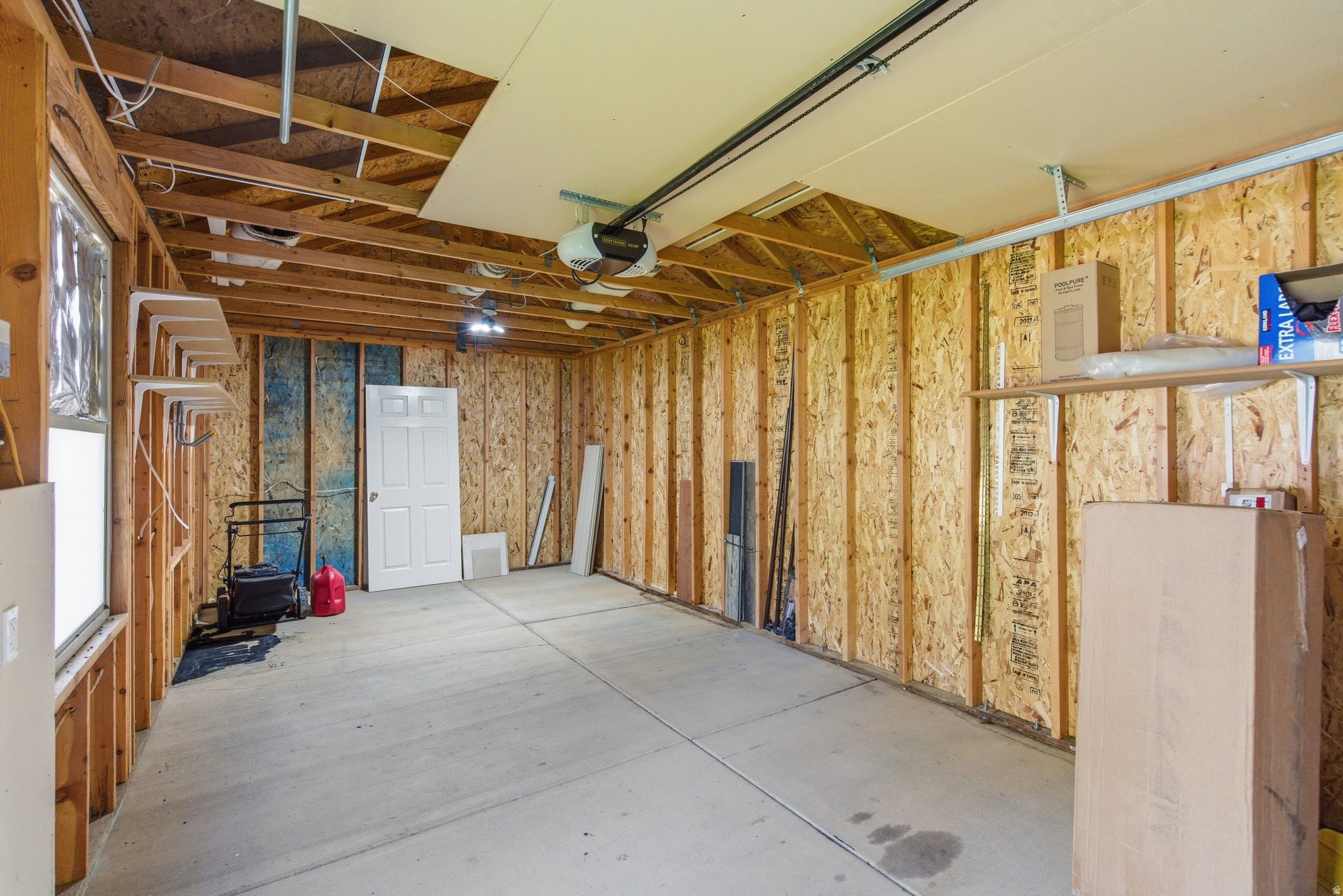 main property photo 63