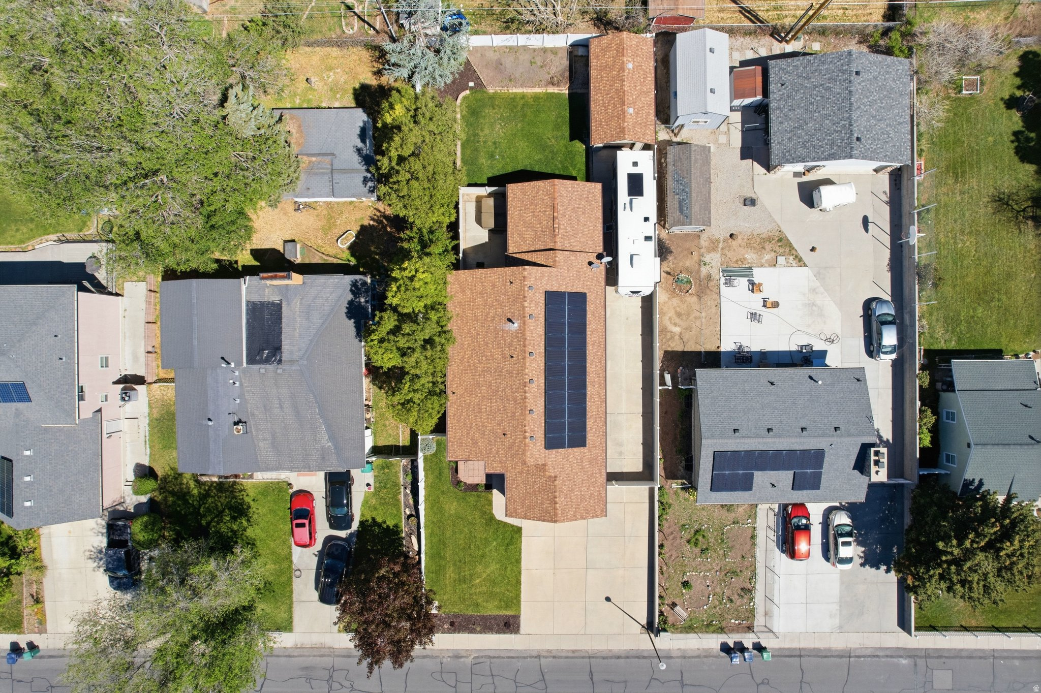 main property photo 66