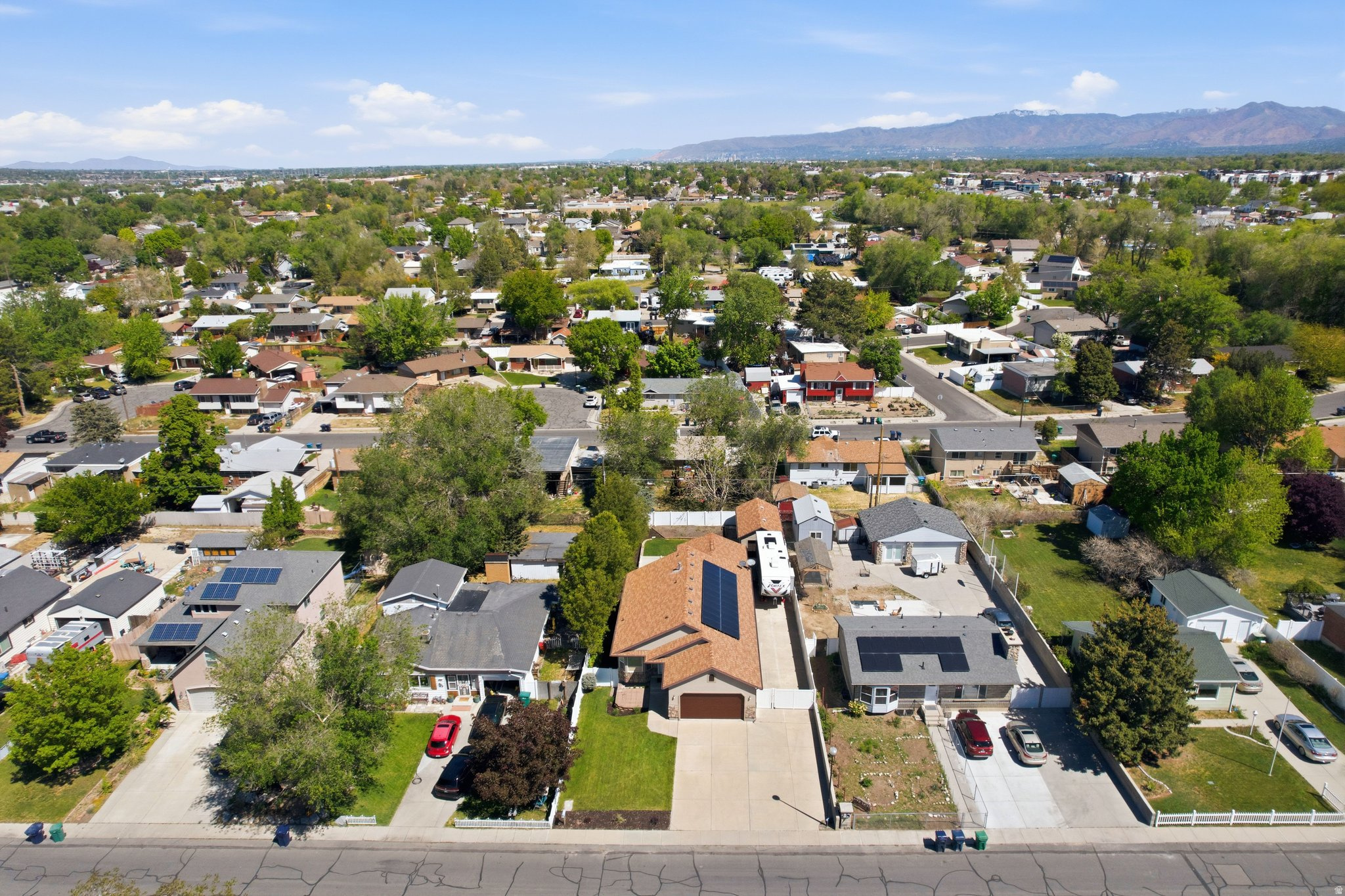 main property photo 67
