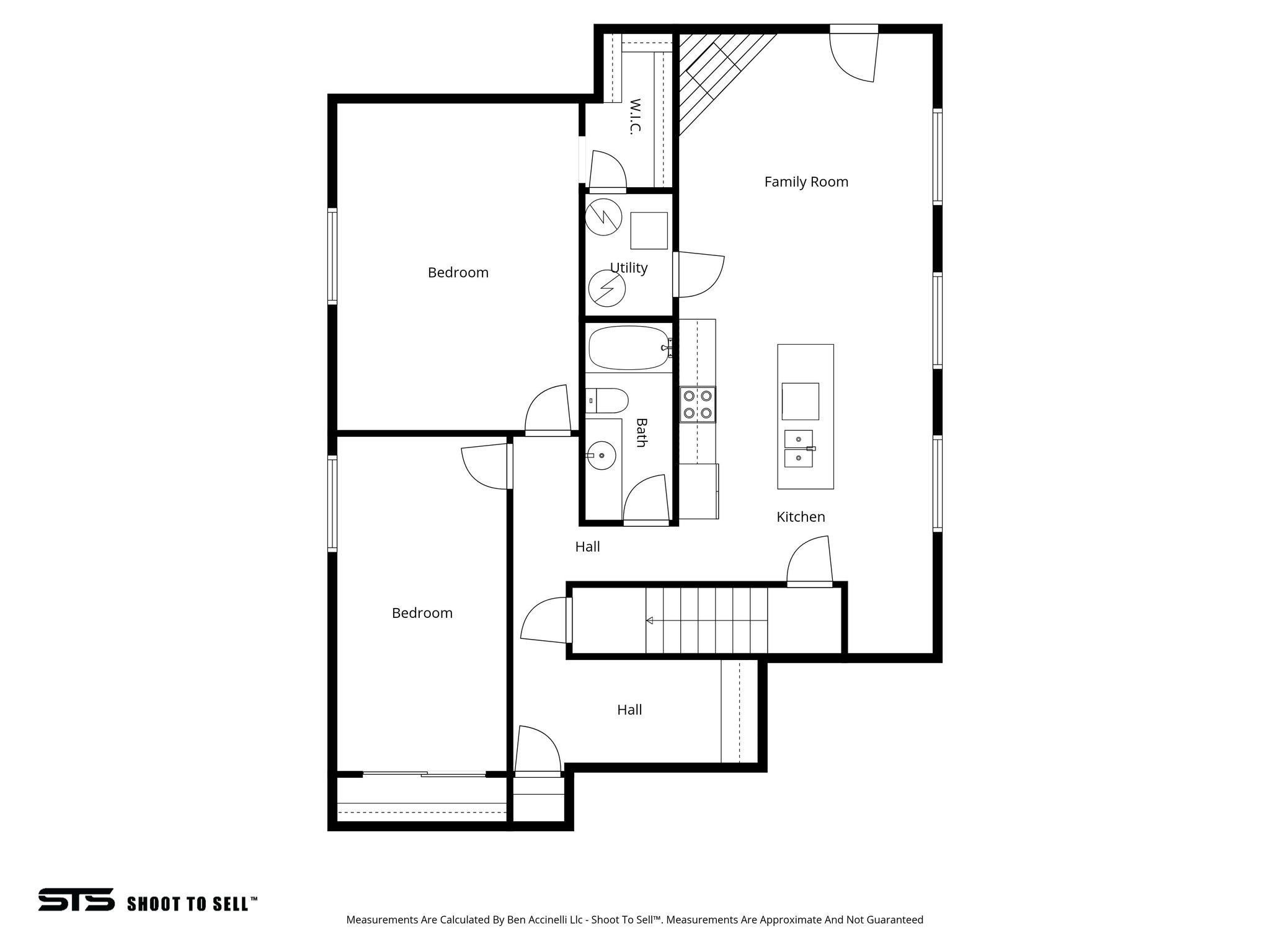 main property photo 69