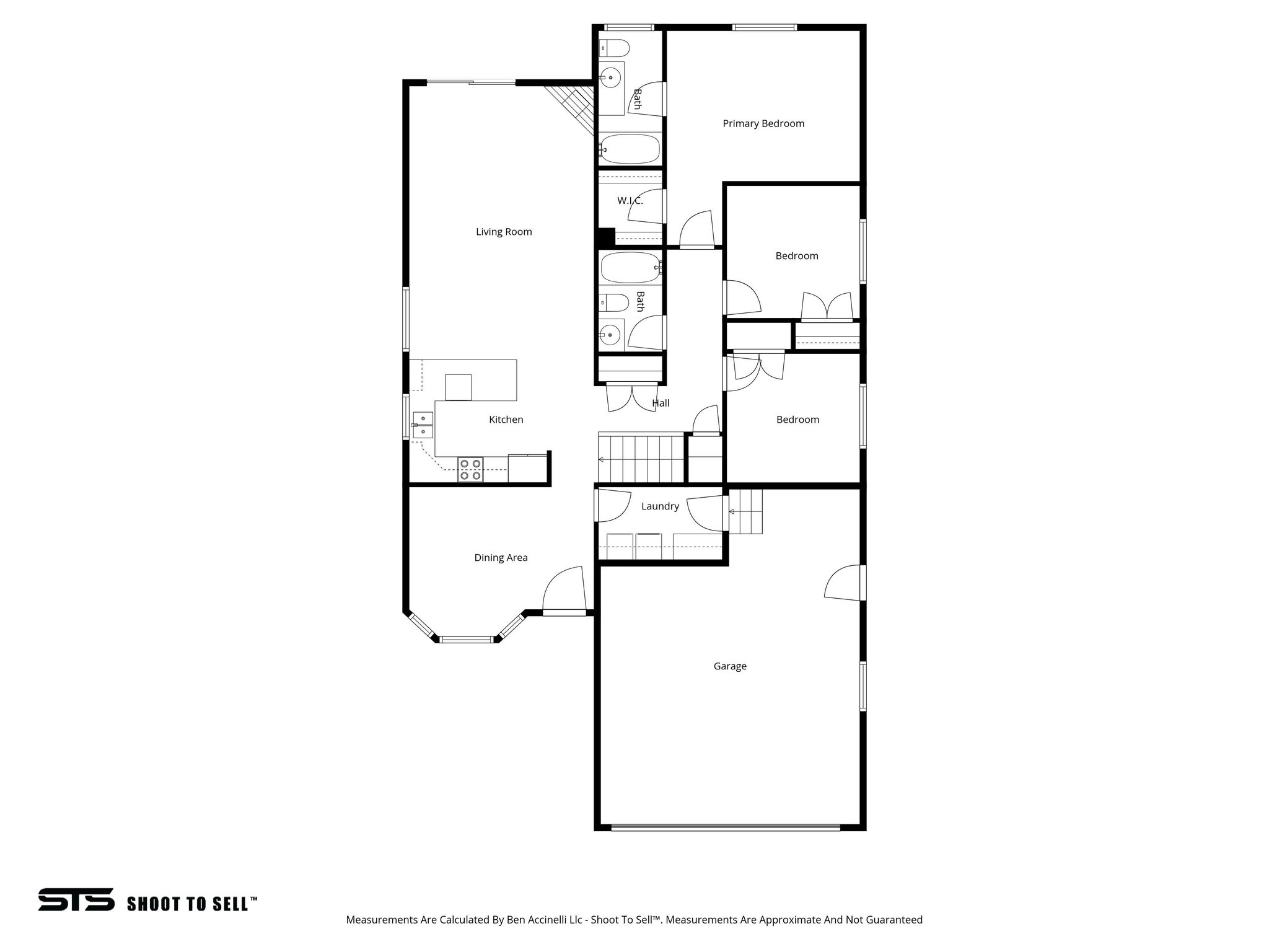 main property photo 70