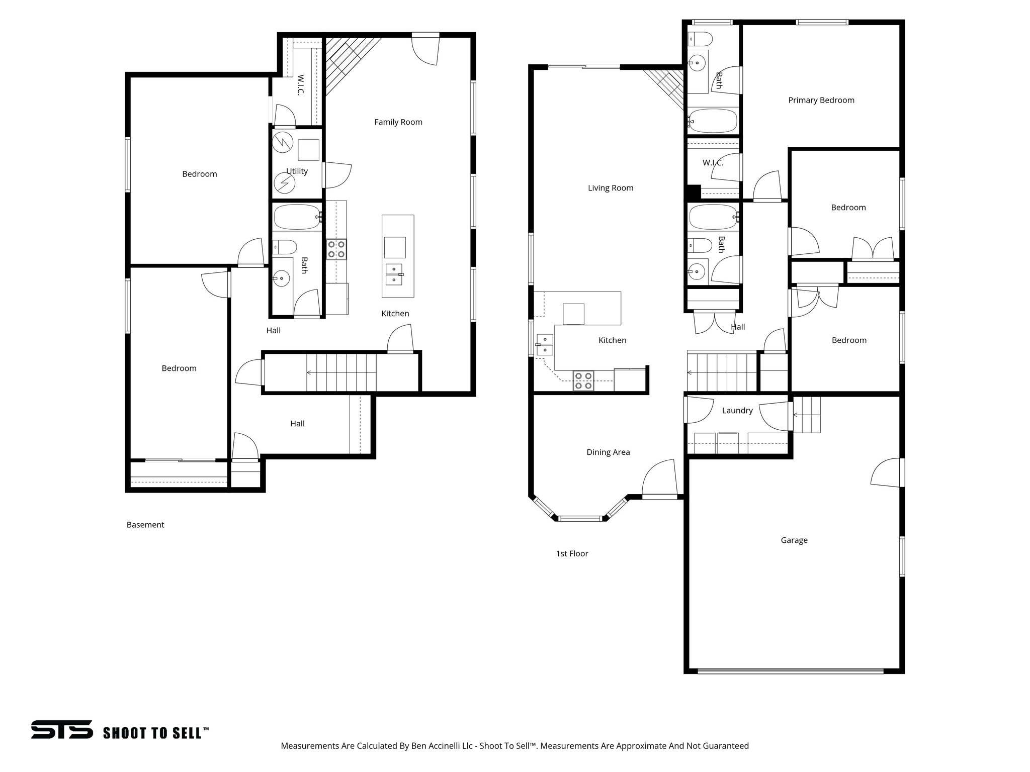 main property photo 71