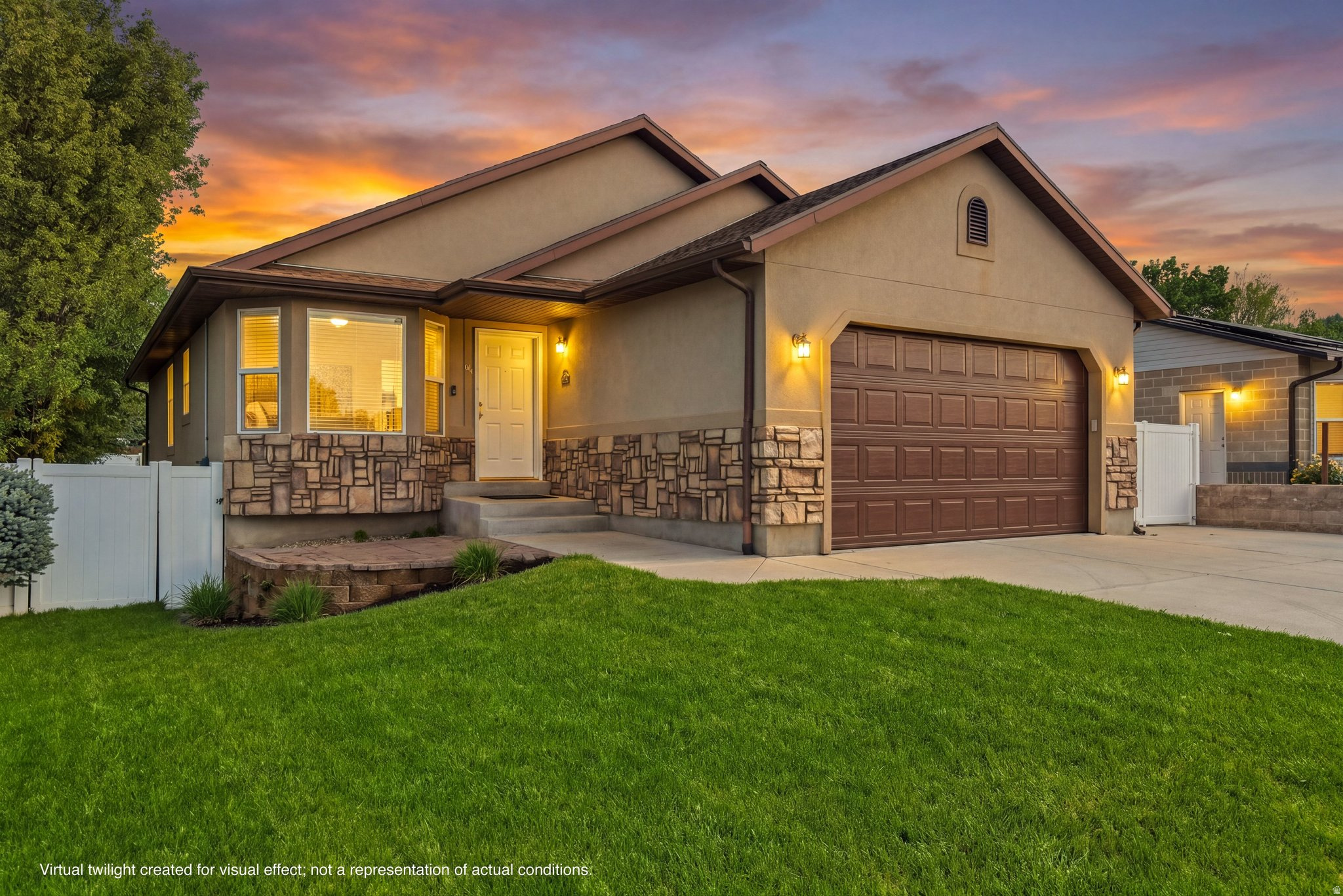 main property photo 73