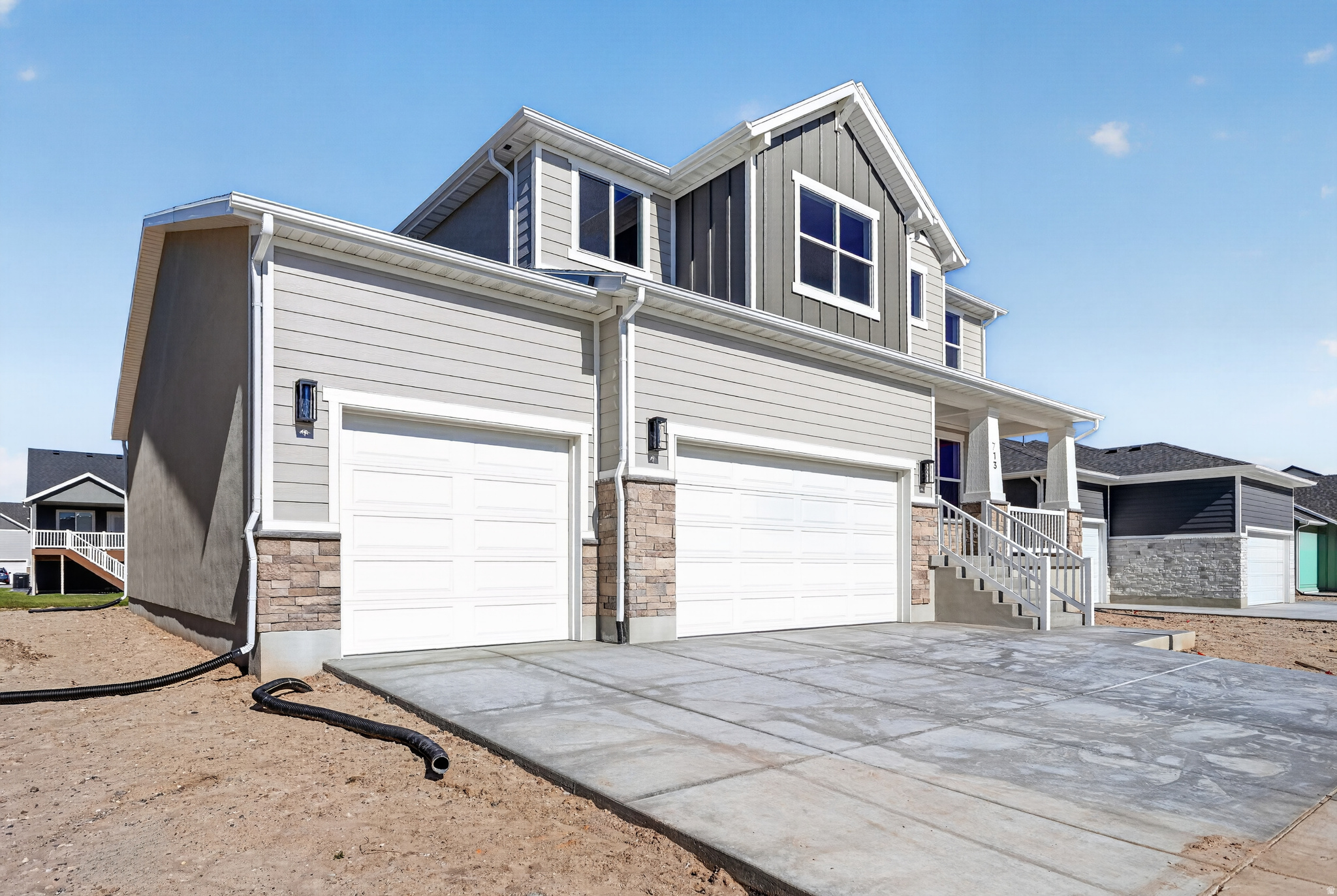 main property photo 0