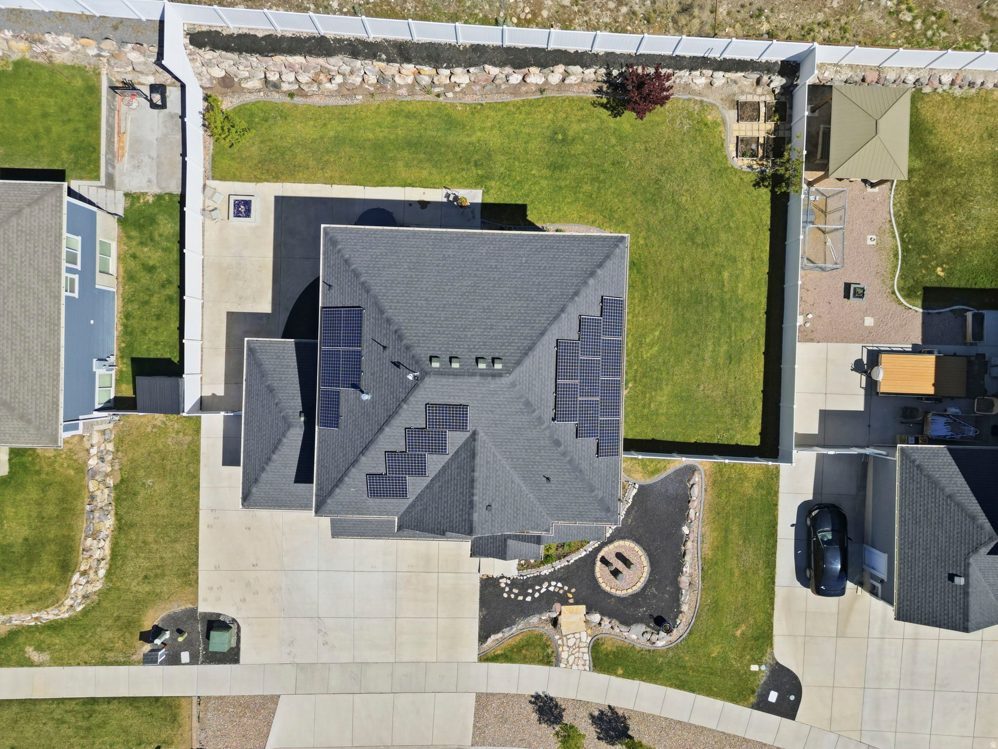 main property photo 48