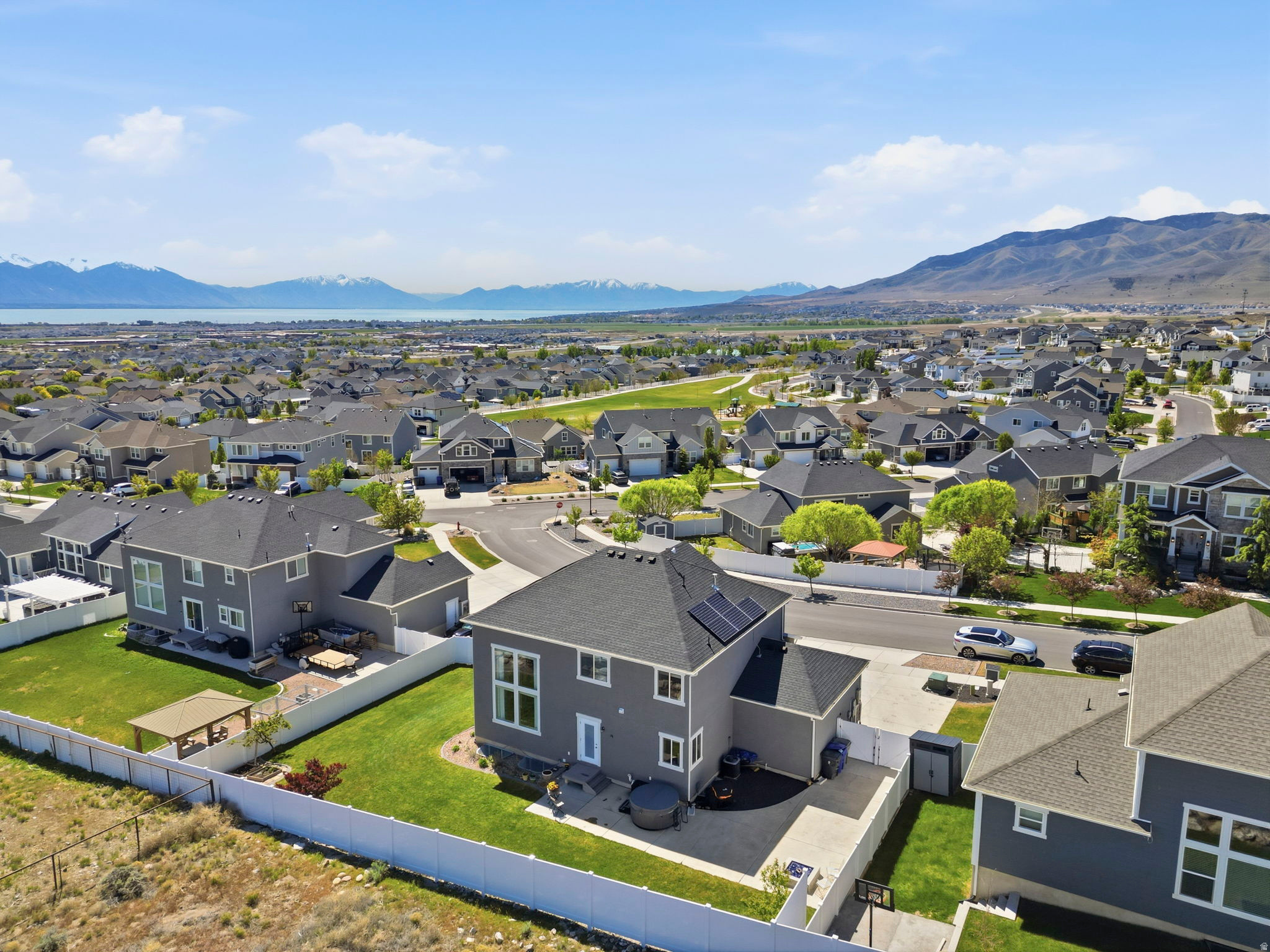 main property photo 49