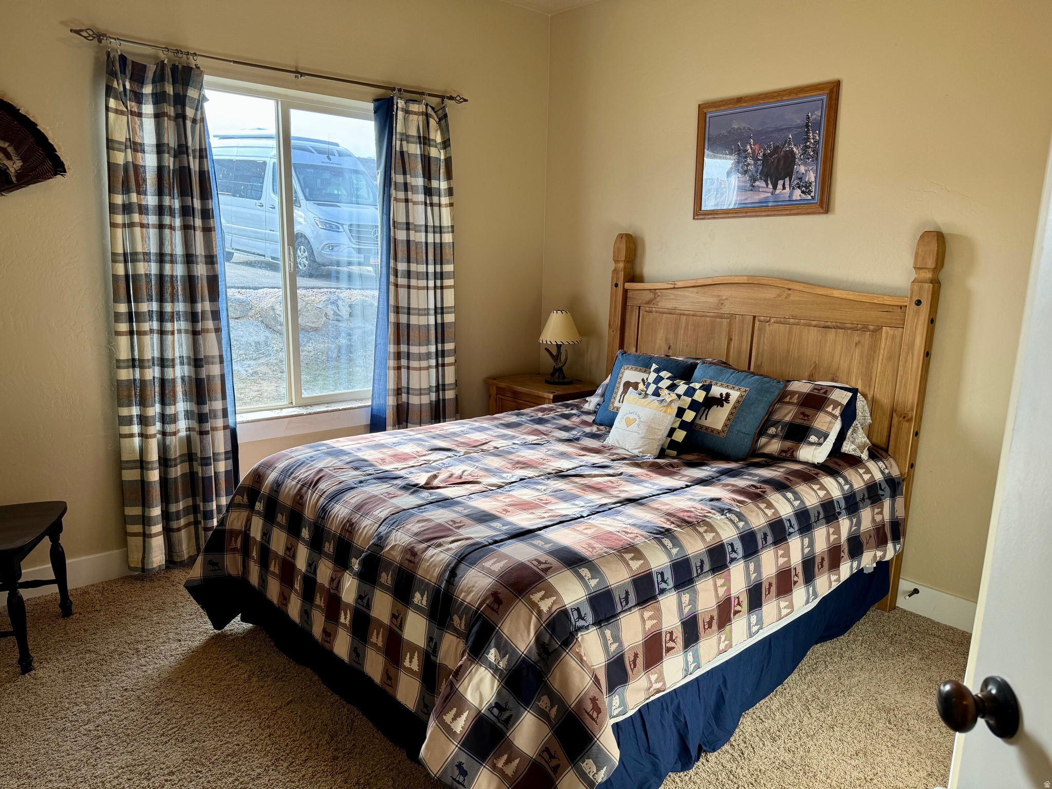 main property photo 11