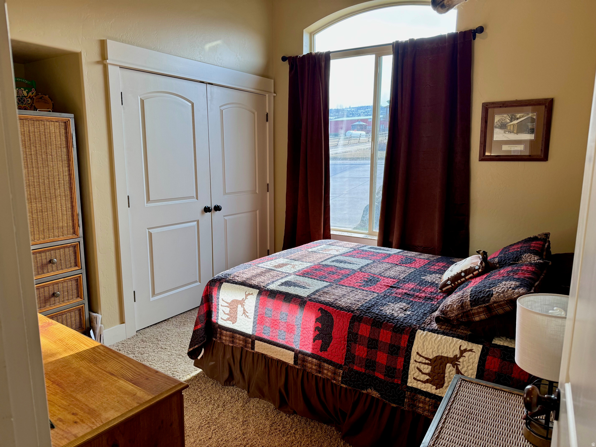 main property photo 12