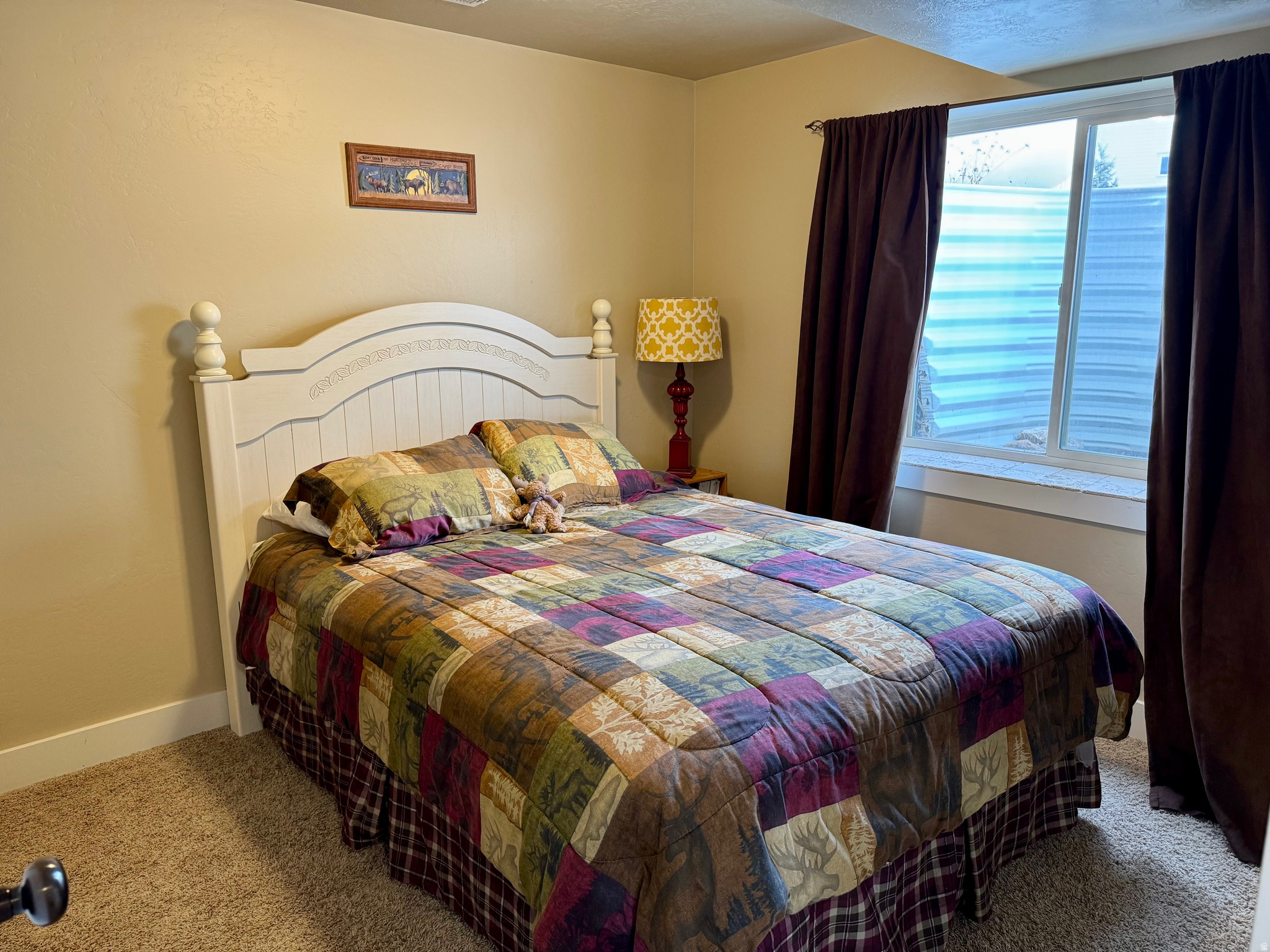 main property photo 19