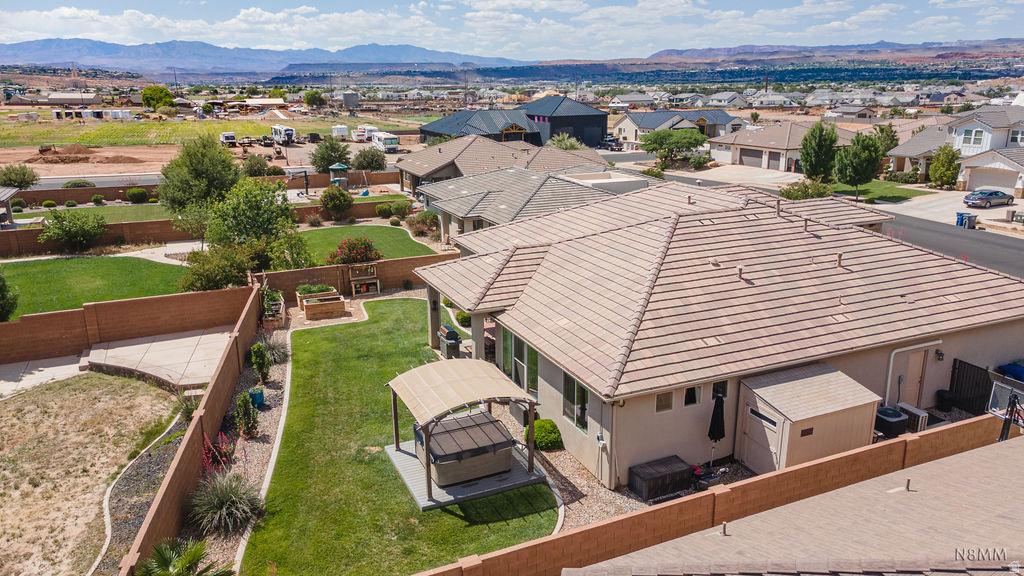 main property photo 41