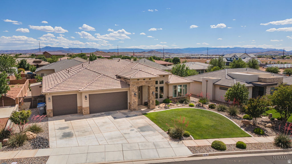 main property photo 44