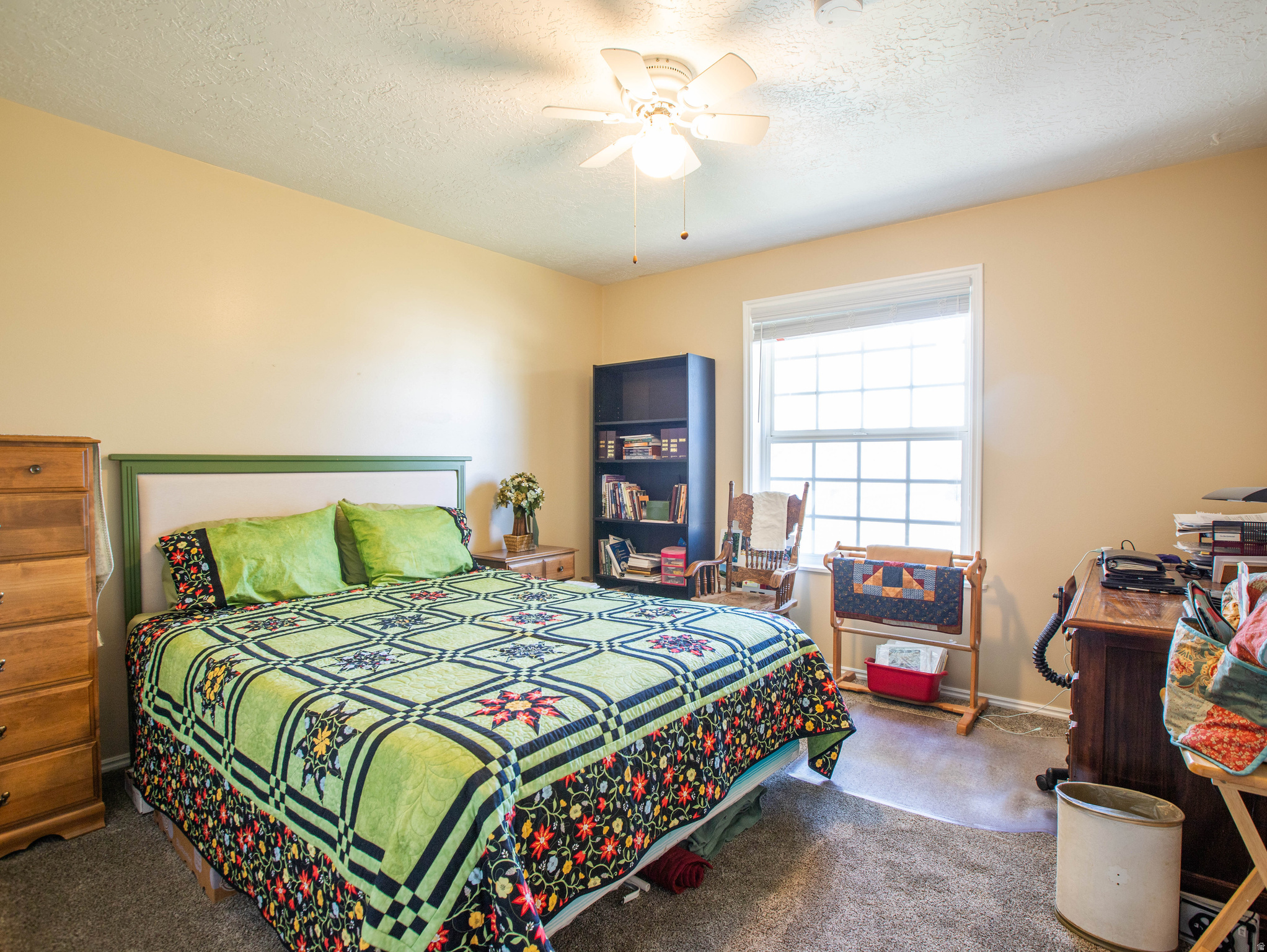 main property photo 15