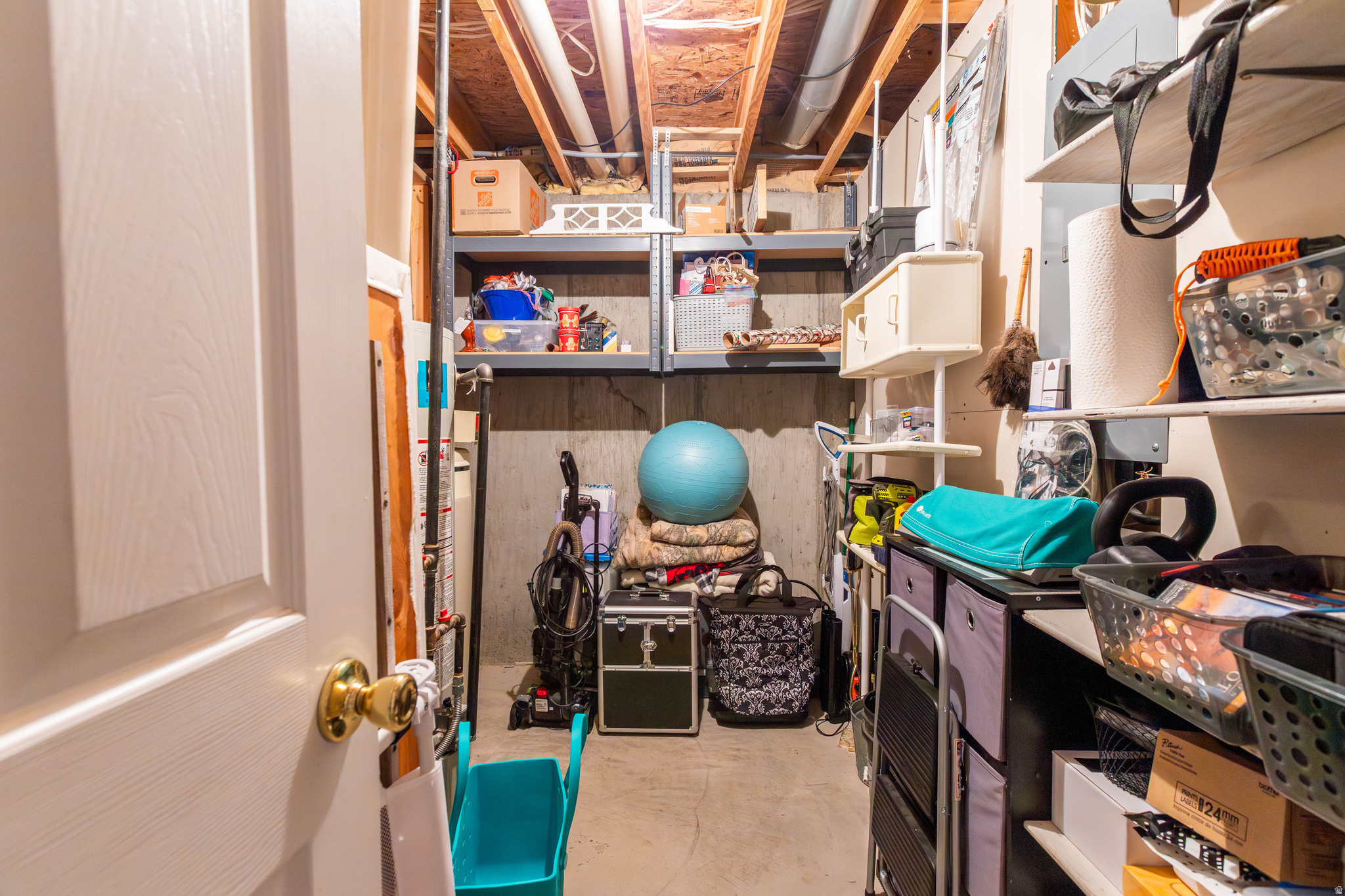 main property photo 22