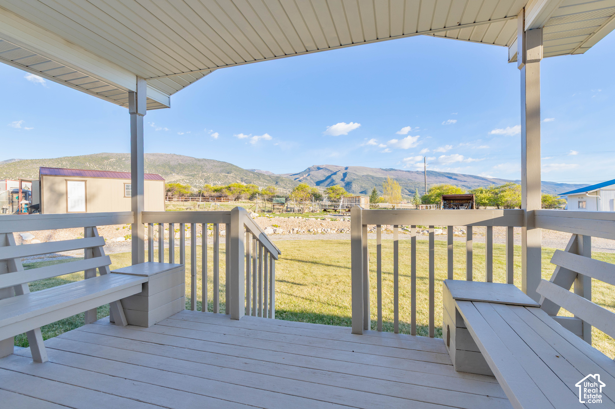 main property photo 41