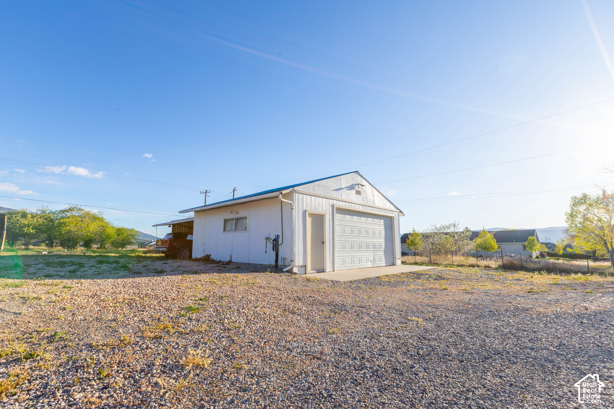 main property photo 43