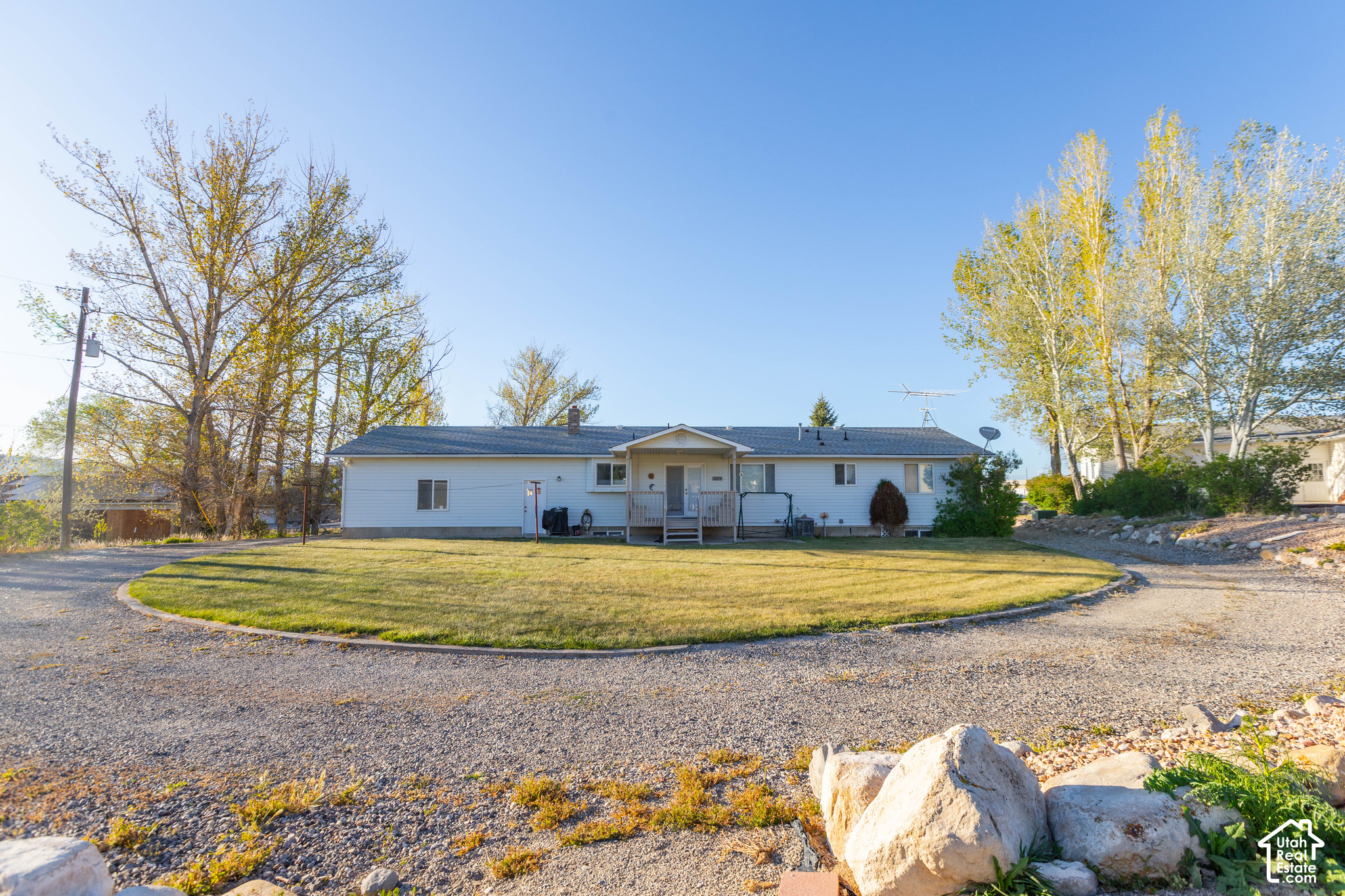 main property photo 46