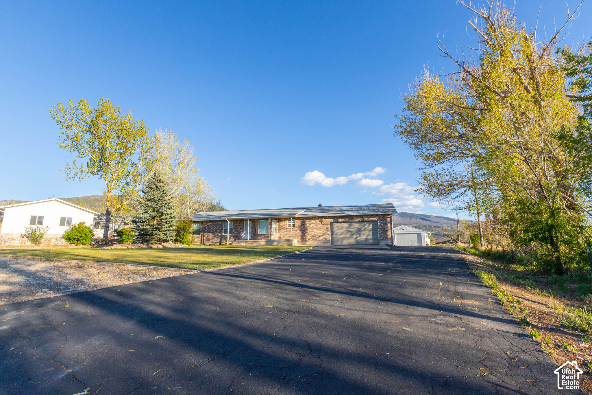 main property photo 47