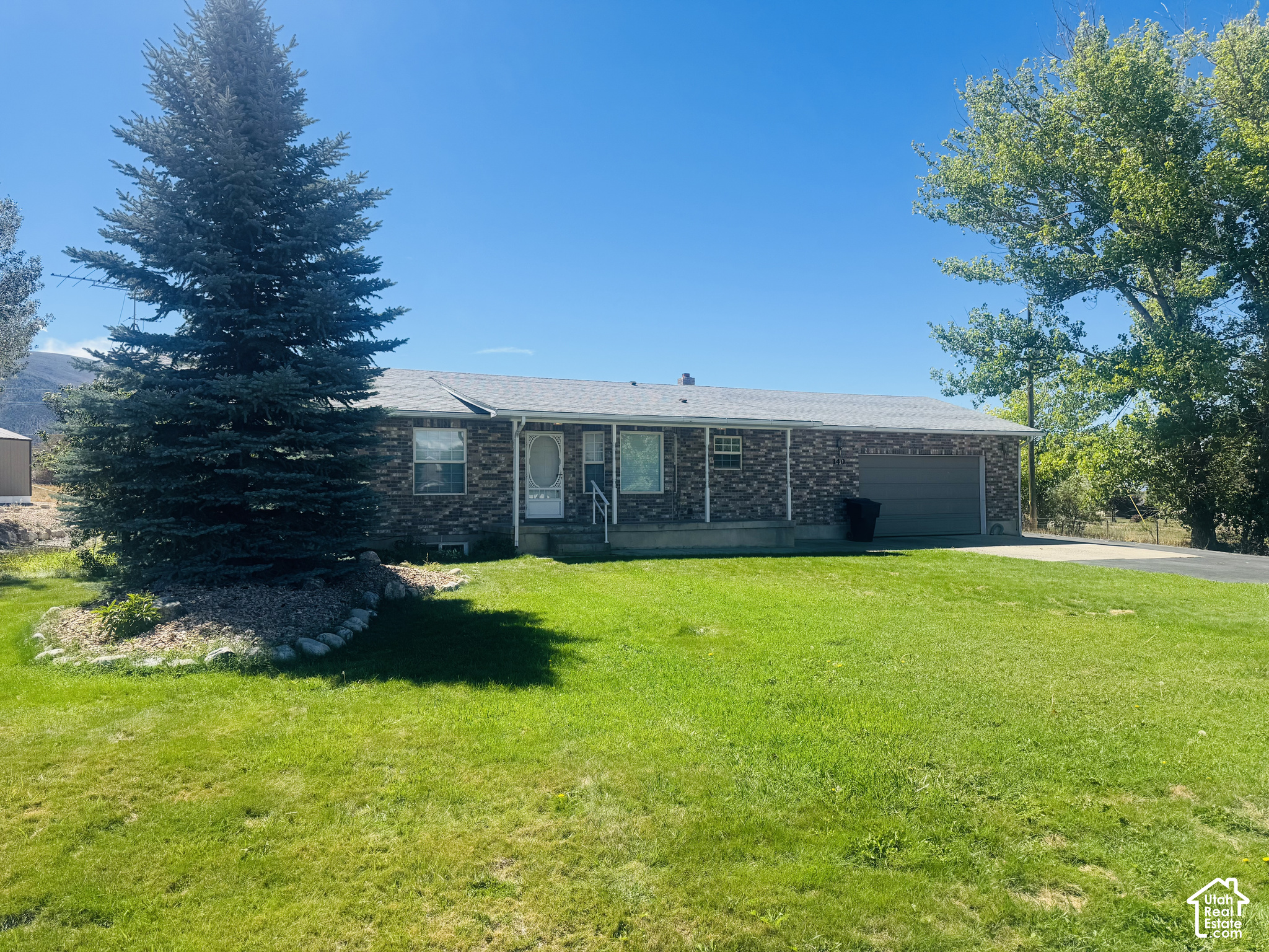 main property photo 49