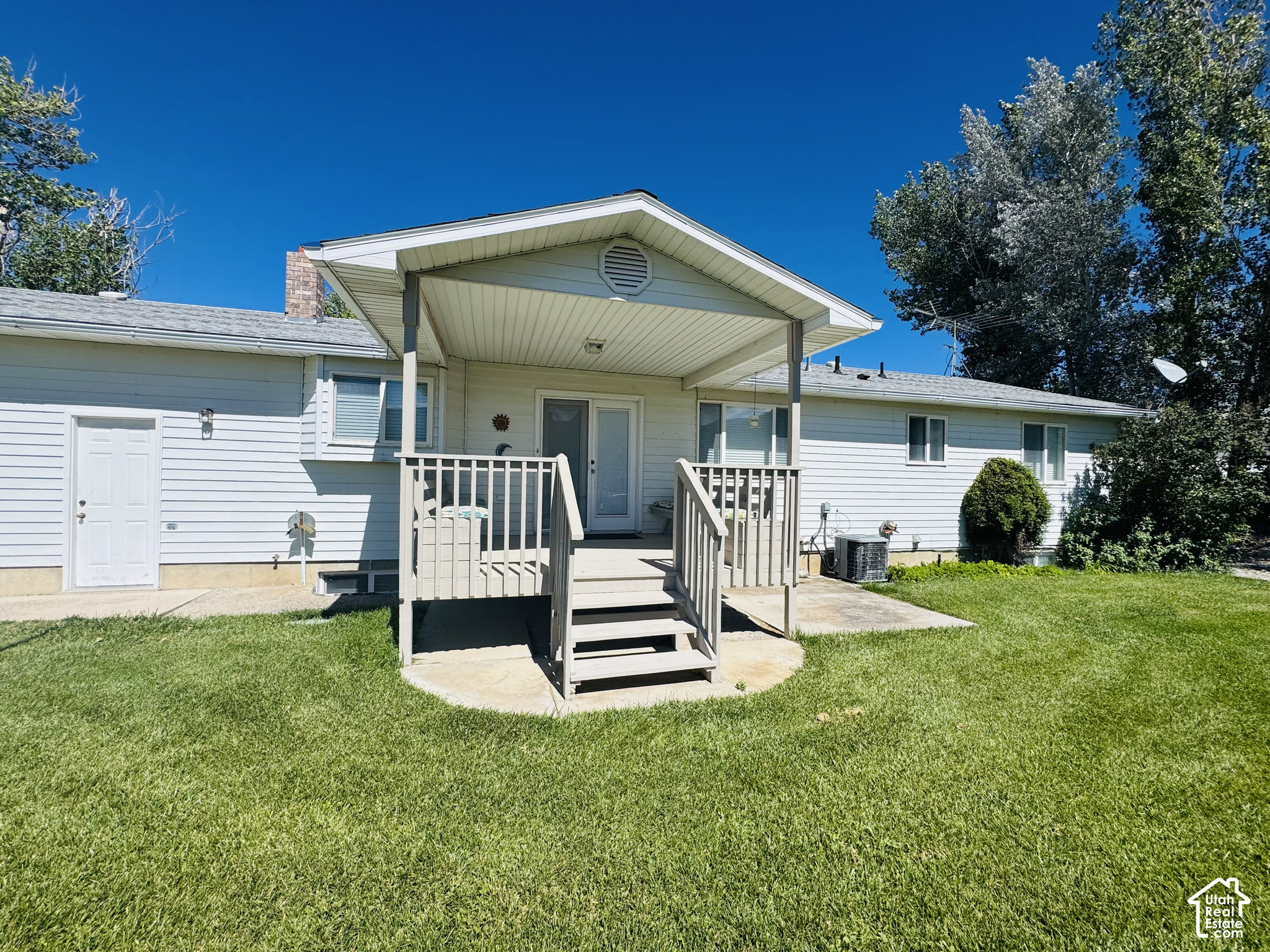 main property photo 51