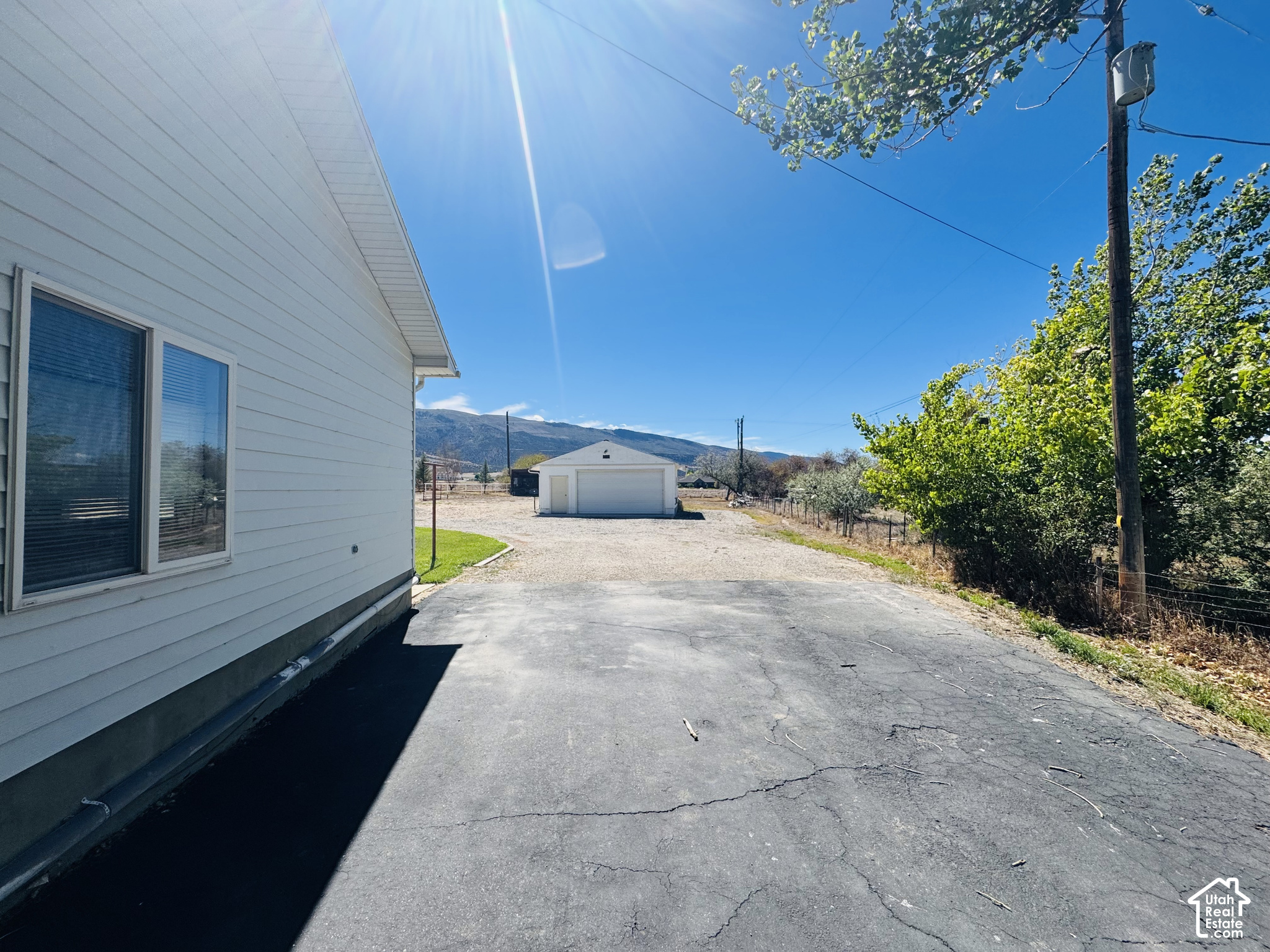 main property photo 52