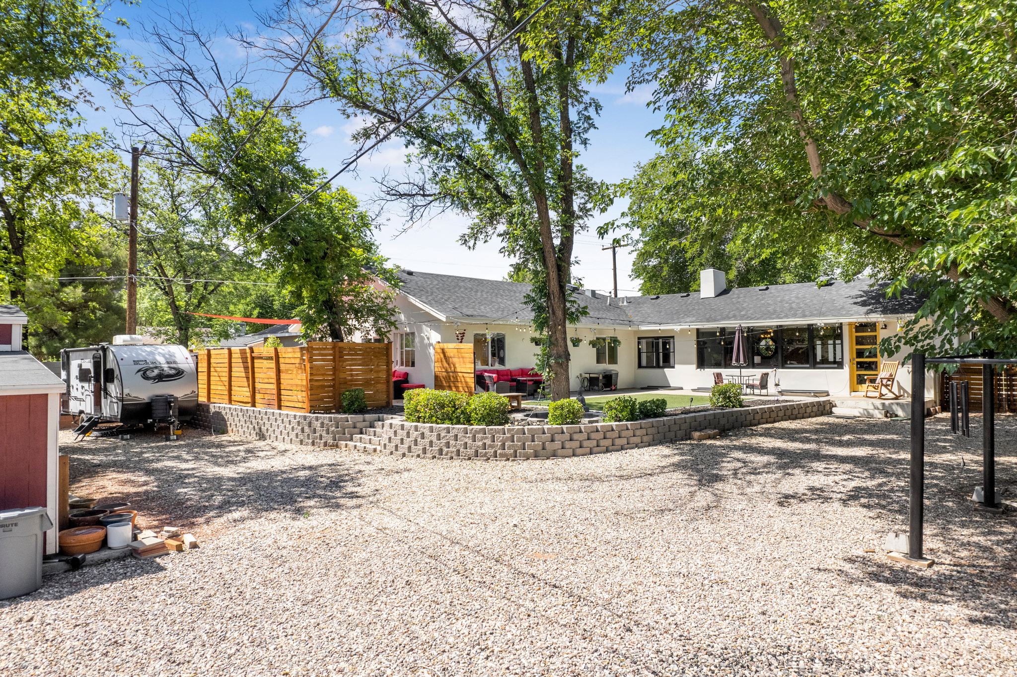 main property photo 42