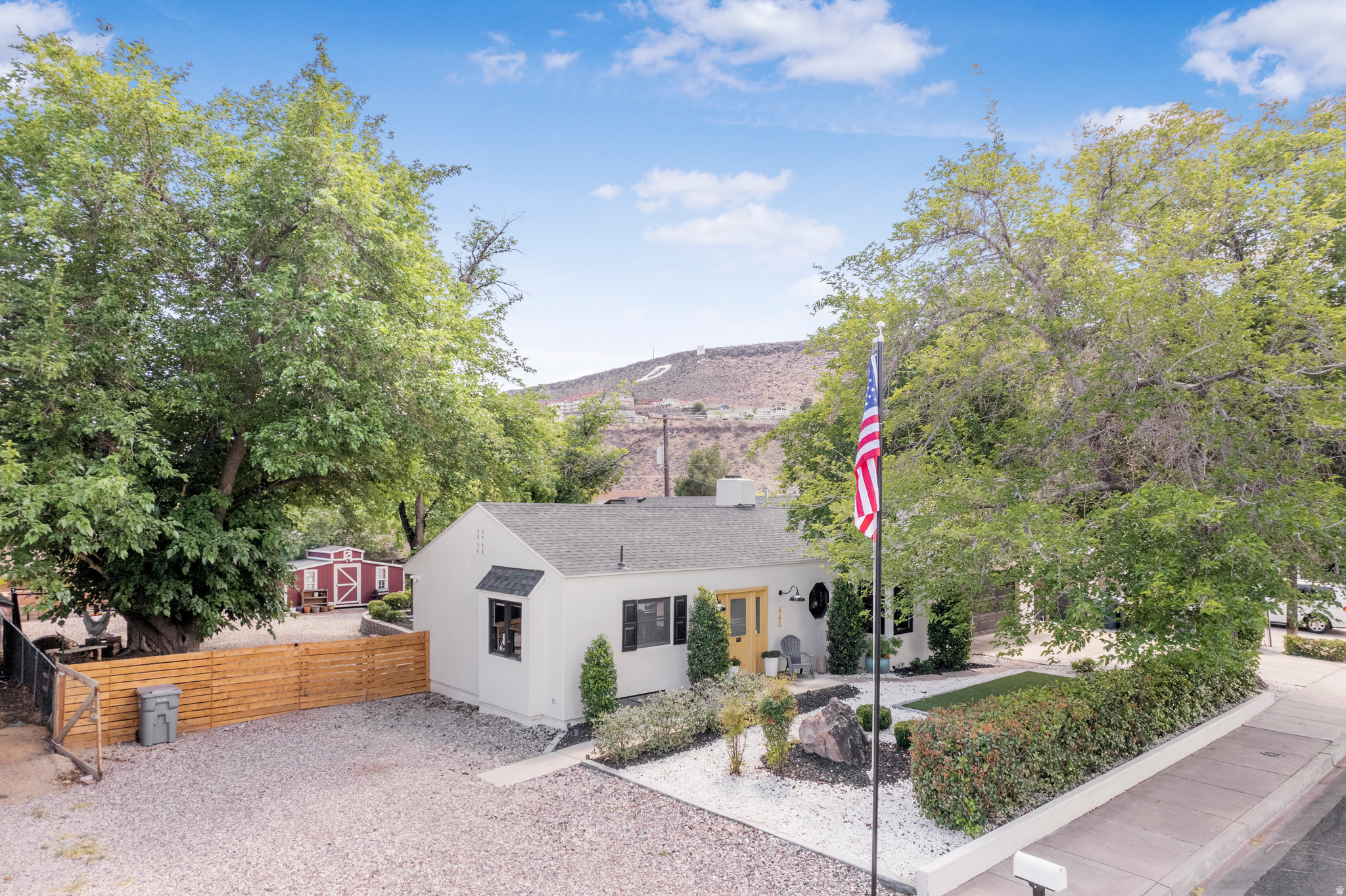main property photo 45