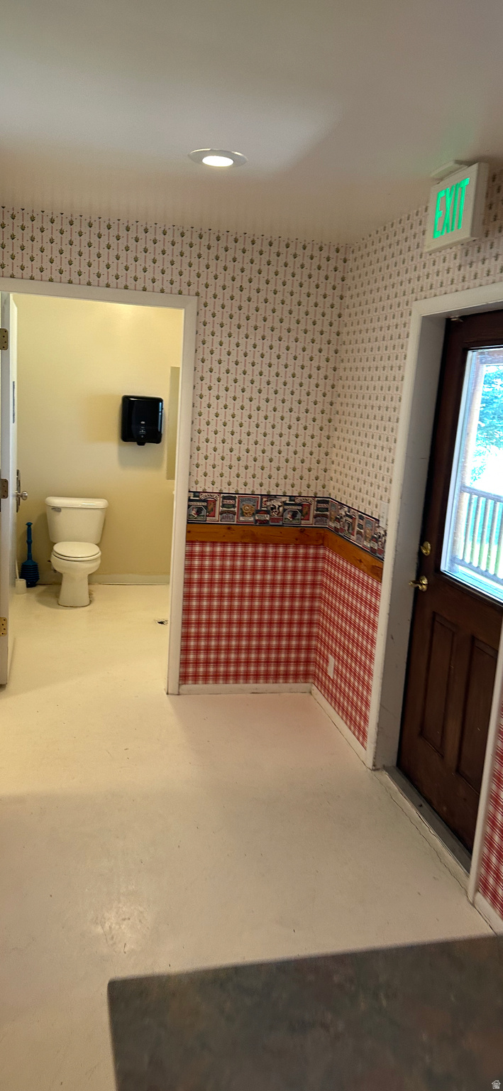 main property photo 19